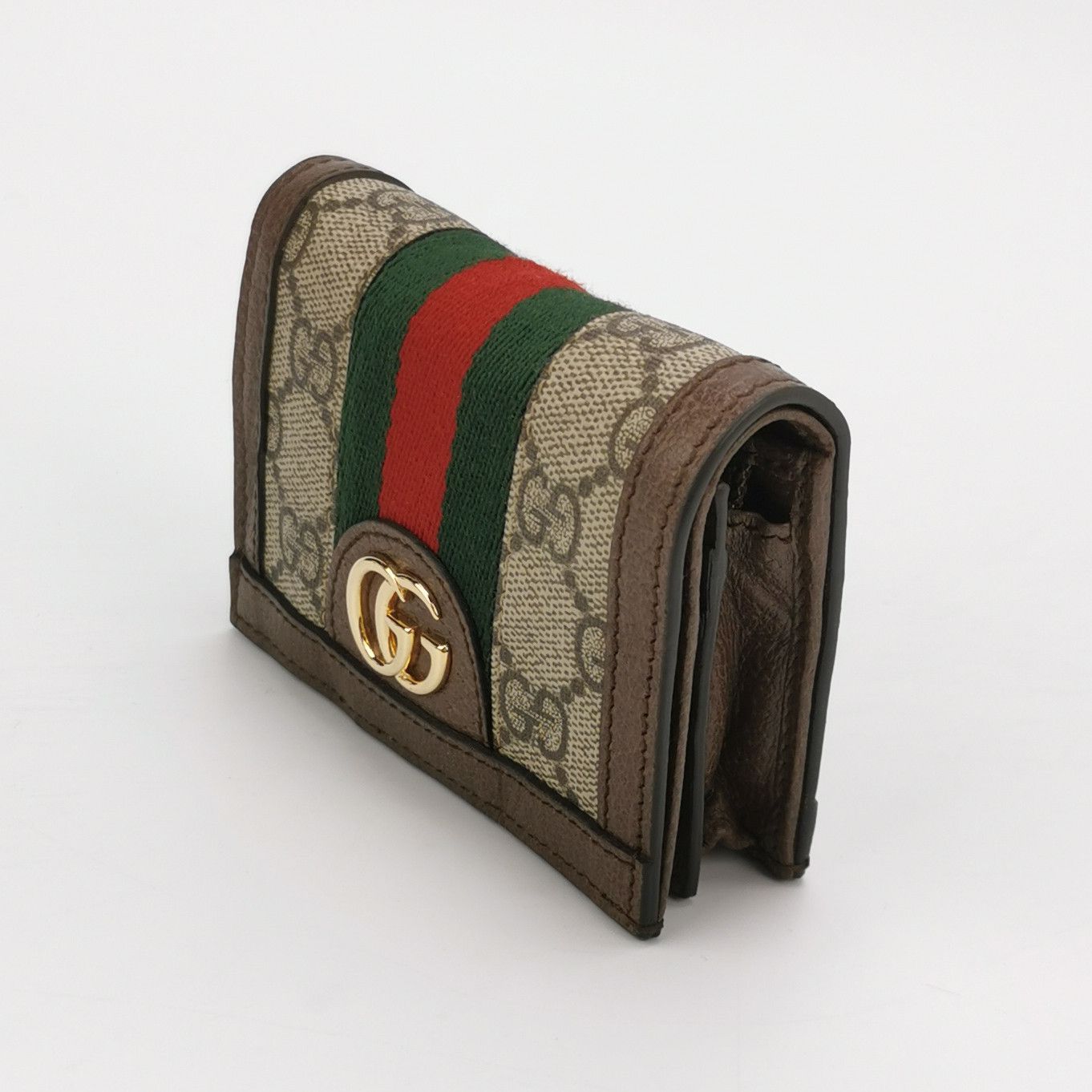 Gucci Gucci Women os Wallets Size ONE SIZE - 2 Thumbnail