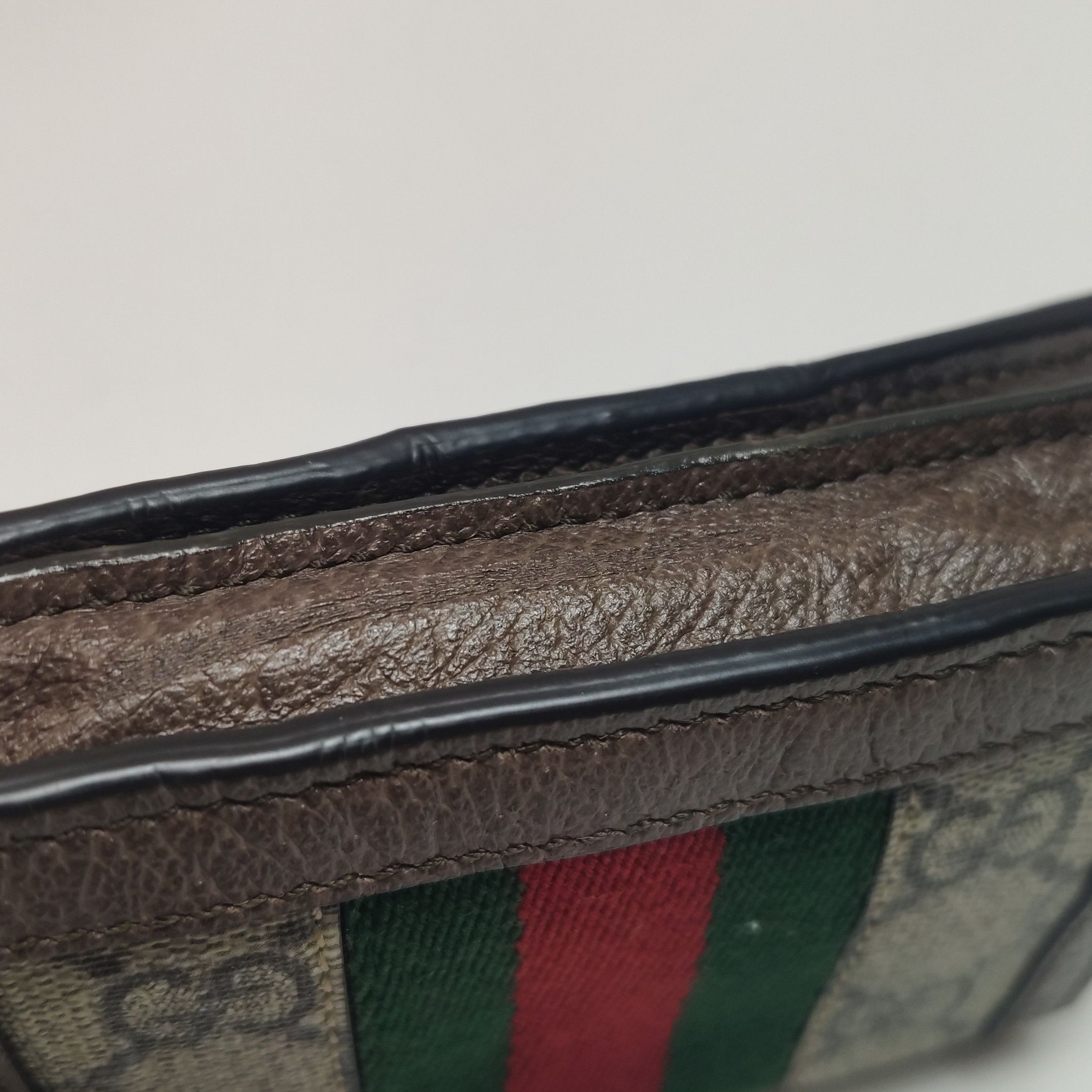 Gucci Gucci Women os Wallets Size ONE SIZE - 19 Thumbnail