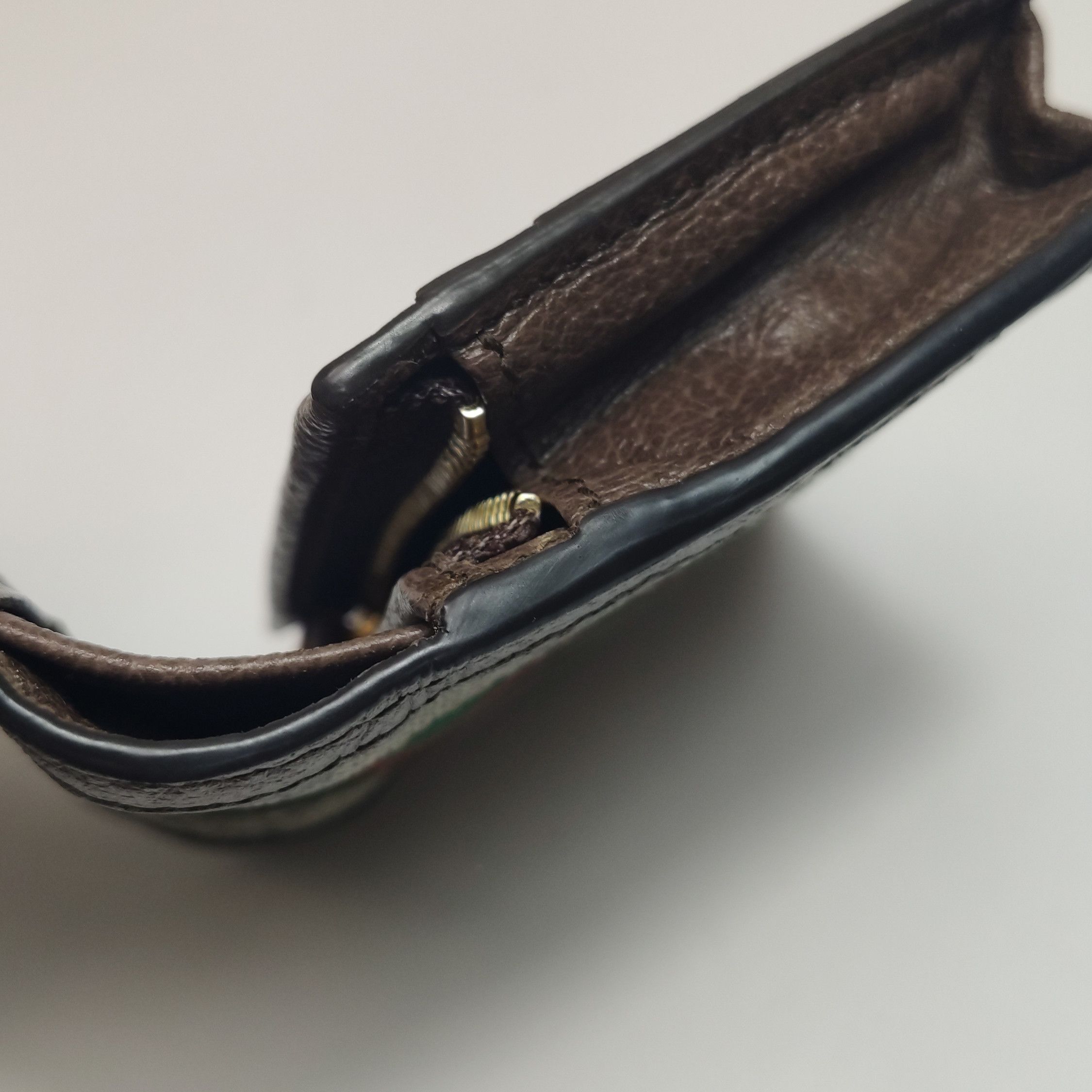 Gucci Gucci Women os Wallets Size ONE SIZE - 18 Thumbnail