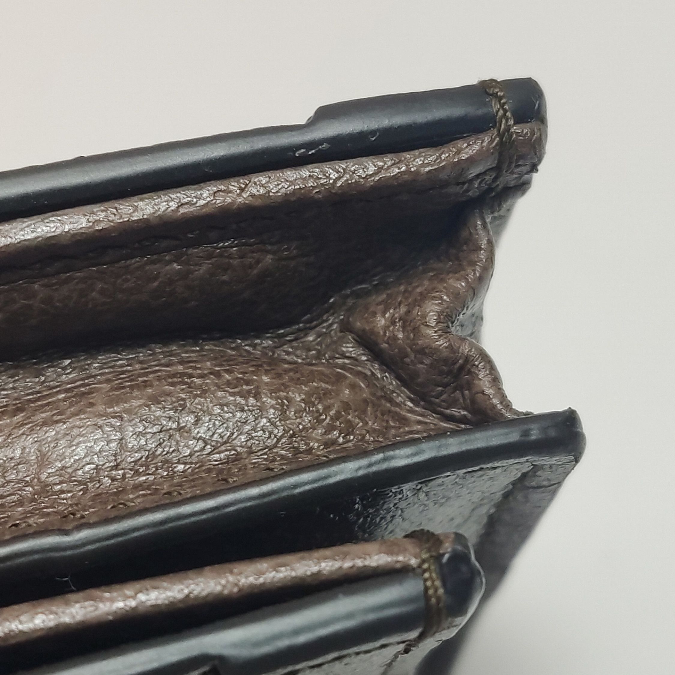 Gucci Gucci Women os Wallets Size ONE SIZE - 15 Thumbnail