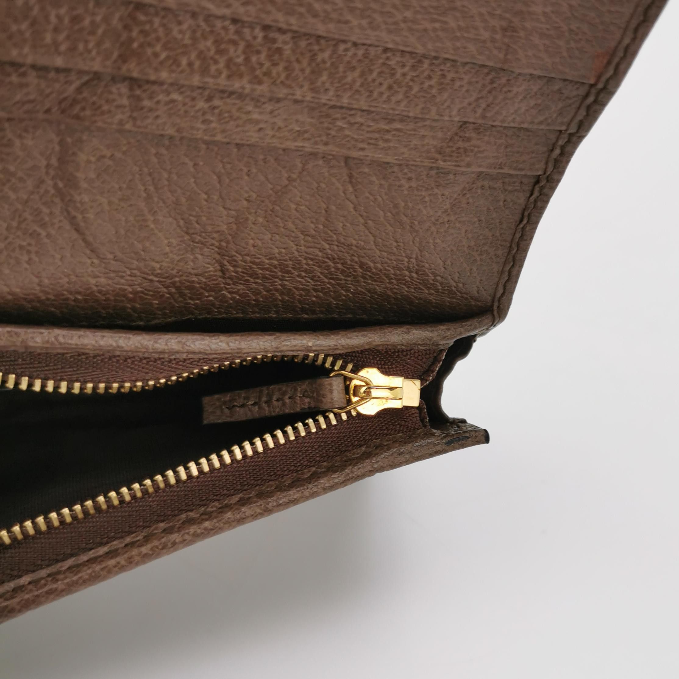Gucci Gucci Women os Wallets Size ONE SIZE - 6 Thumbnail