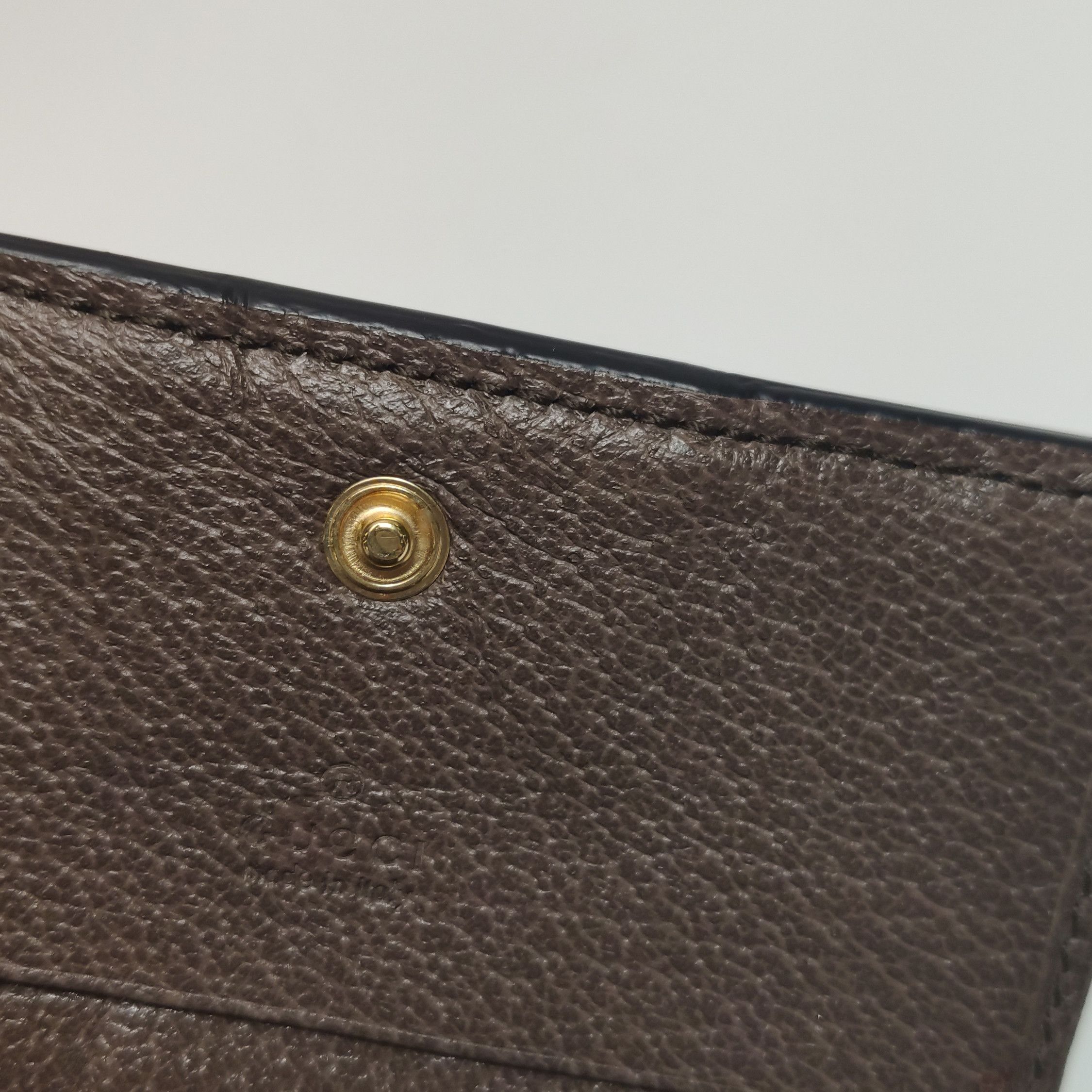 Gucci Gucci Women os Wallets Size ONE SIZE - 11 Thumbnail