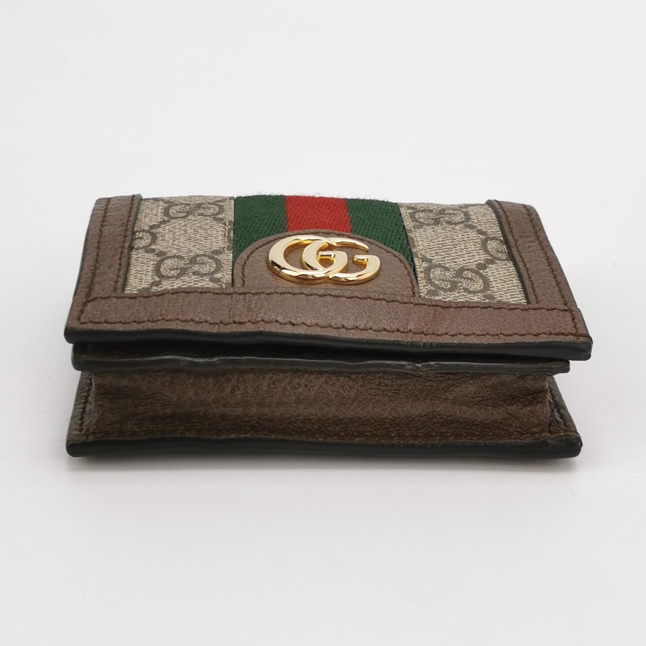 Gucci Gucci Women os Wallets Size ONE SIZE - 5 Thumbnail