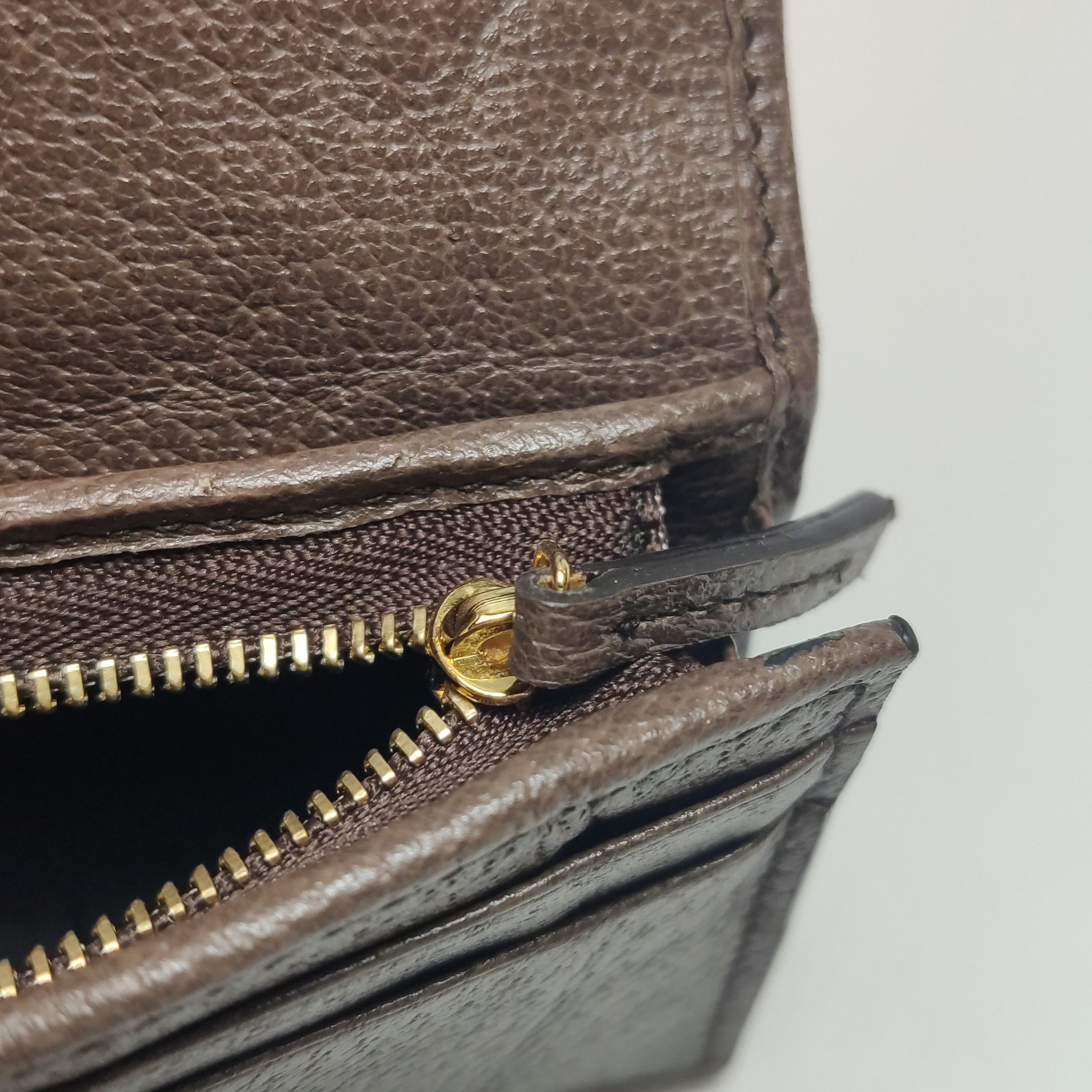 Gucci Gucci Women os Wallets Size ONE SIZE - 12 Thumbnail