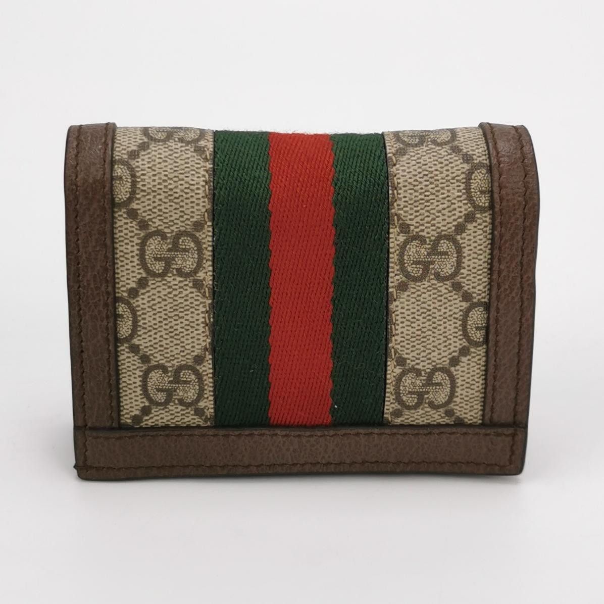 Gucci Gucci Women os Wallets Size ONE SIZE - 4 Thumbnail