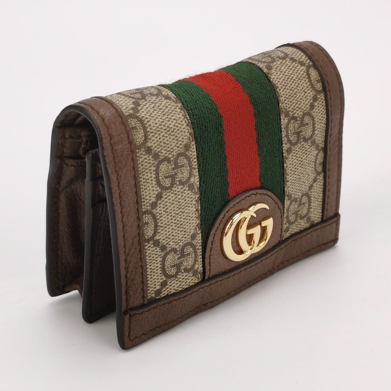 Gucci Gucci Women os Wallets Size ONE SIZE - 3 Thumbnail