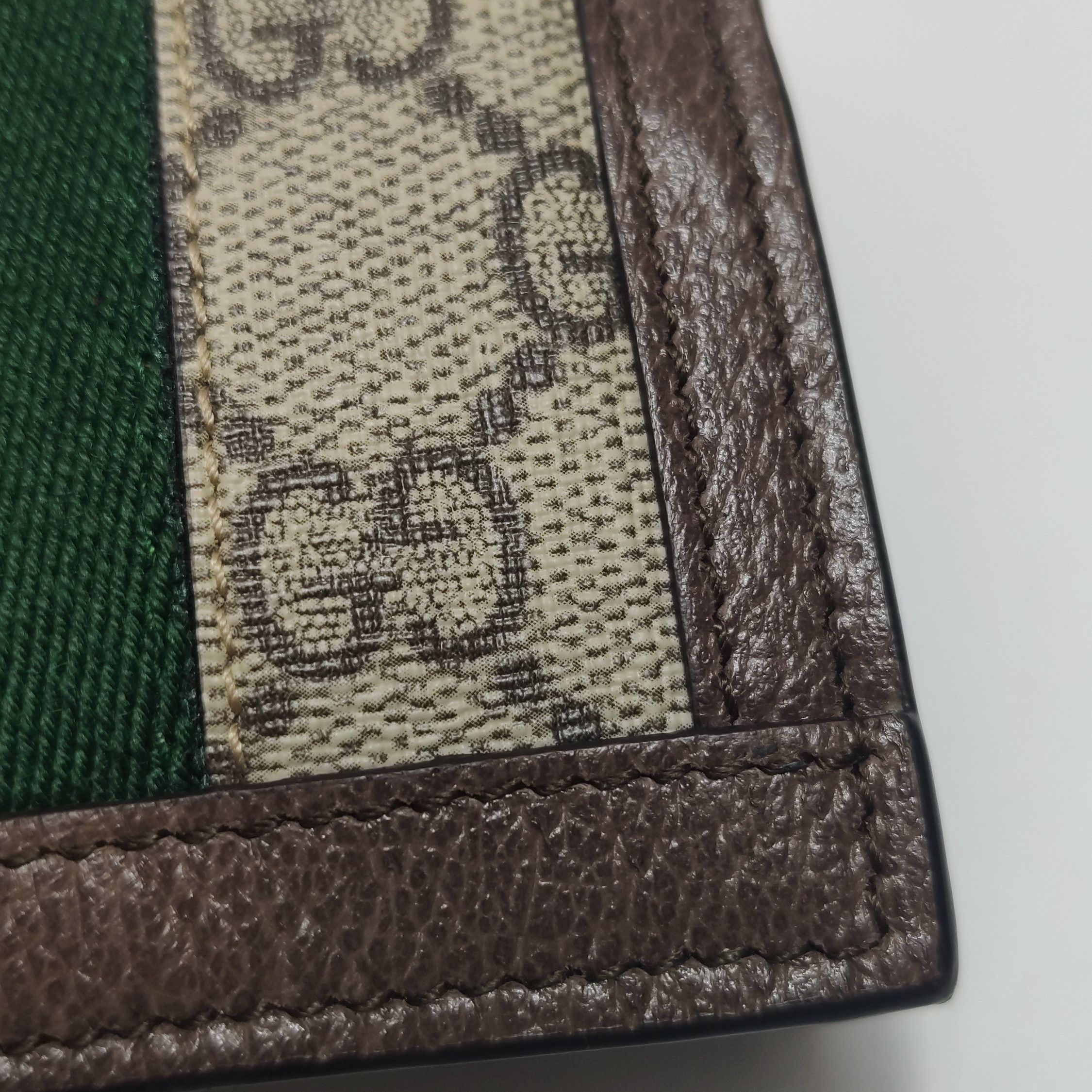 Gucci Gucci Women os Wallets Size ONE SIZE - 13 Thumbnail