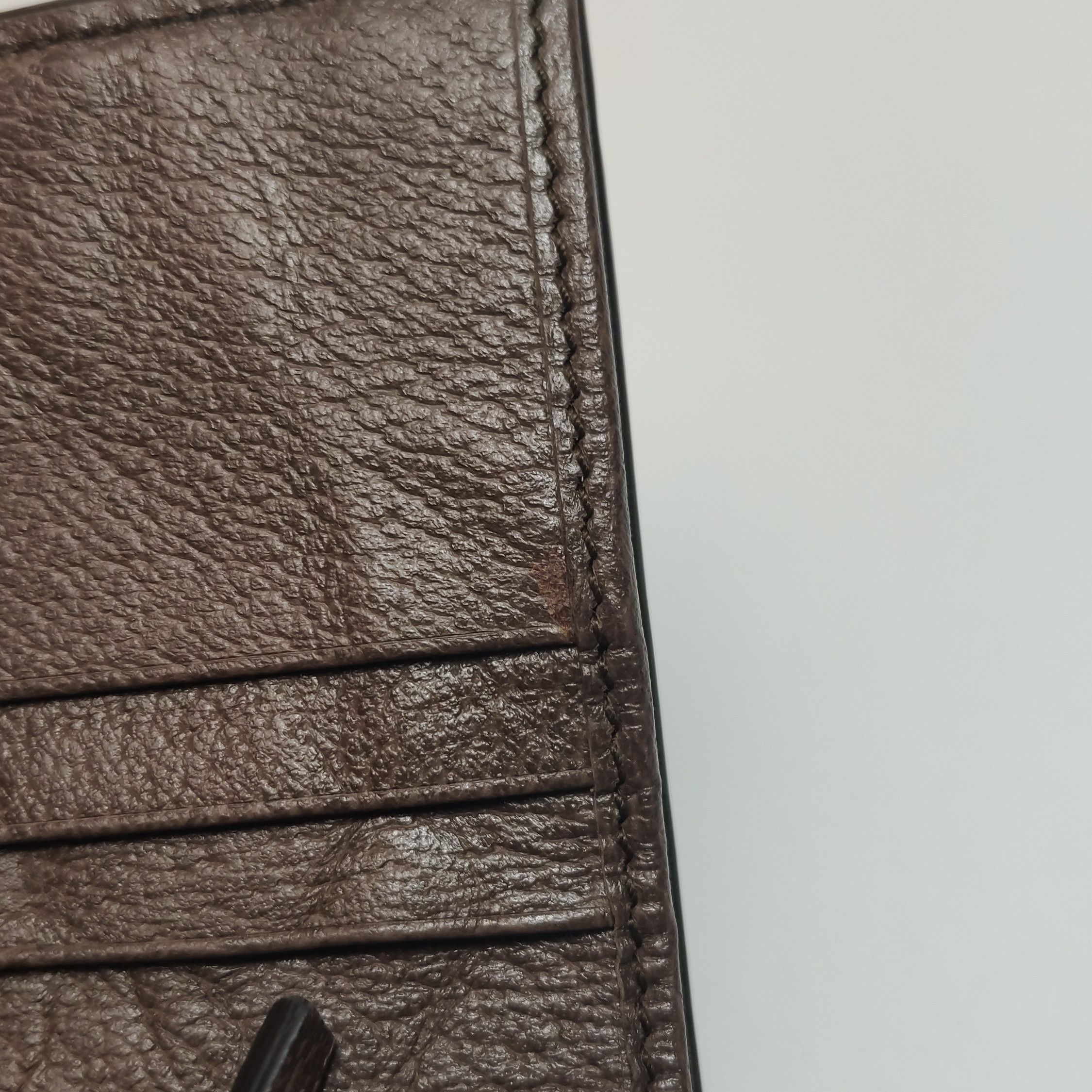 Gucci Gucci Women os Wallets Size ONE SIZE - 9 Thumbnail