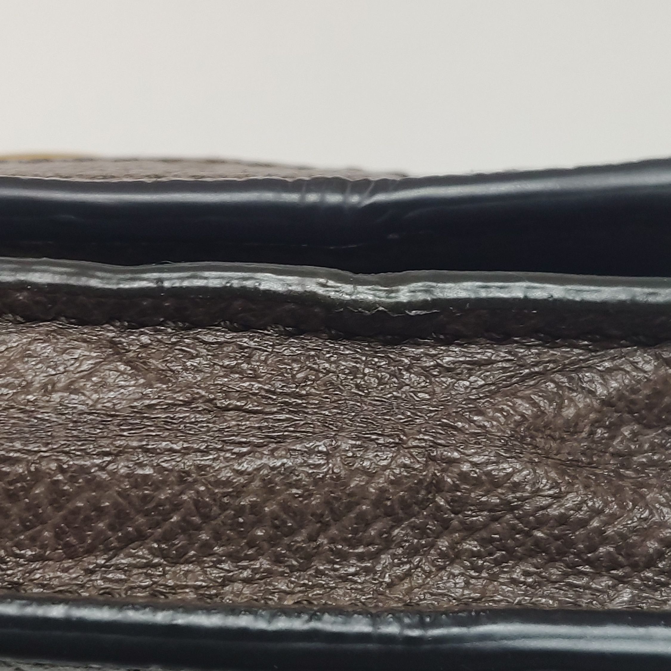 Gucci Gucci Women os Wallets Size ONE SIZE - 16 Thumbnail