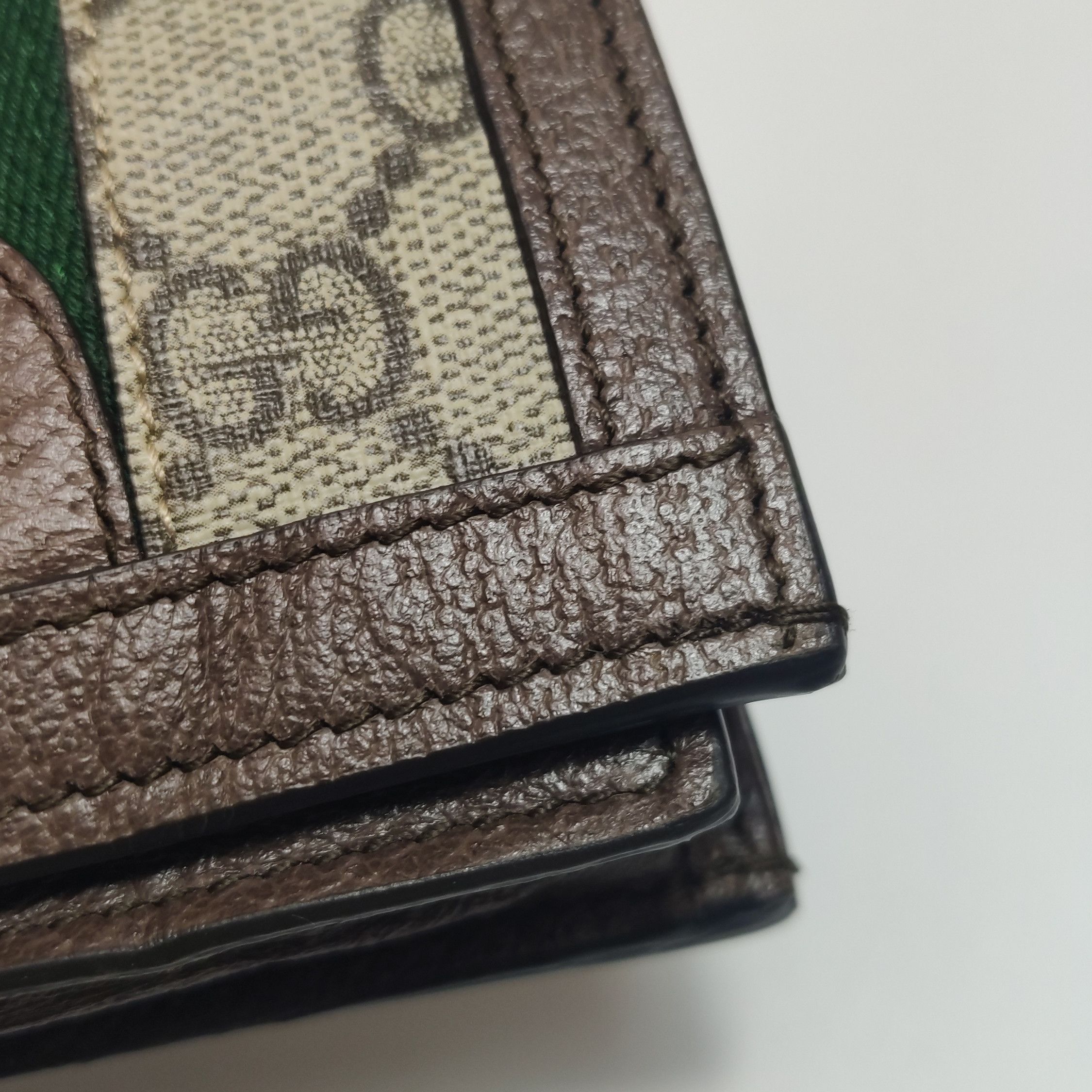 Gucci Gucci Women os Wallets Size ONE SIZE - 14 Thumbnail
