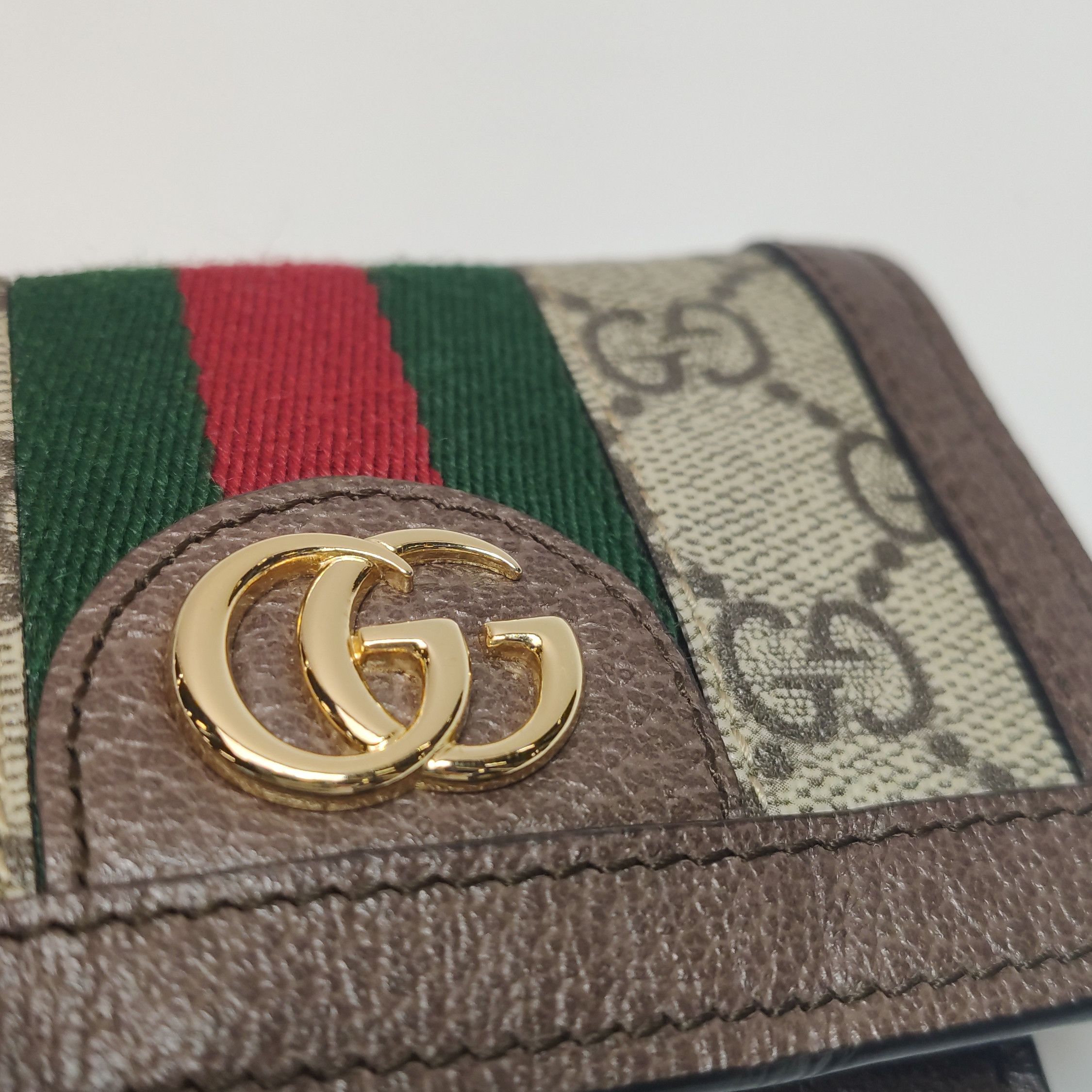 Gucci Gucci Women os Wallets Size ONE SIZE - 10 Thumbnail