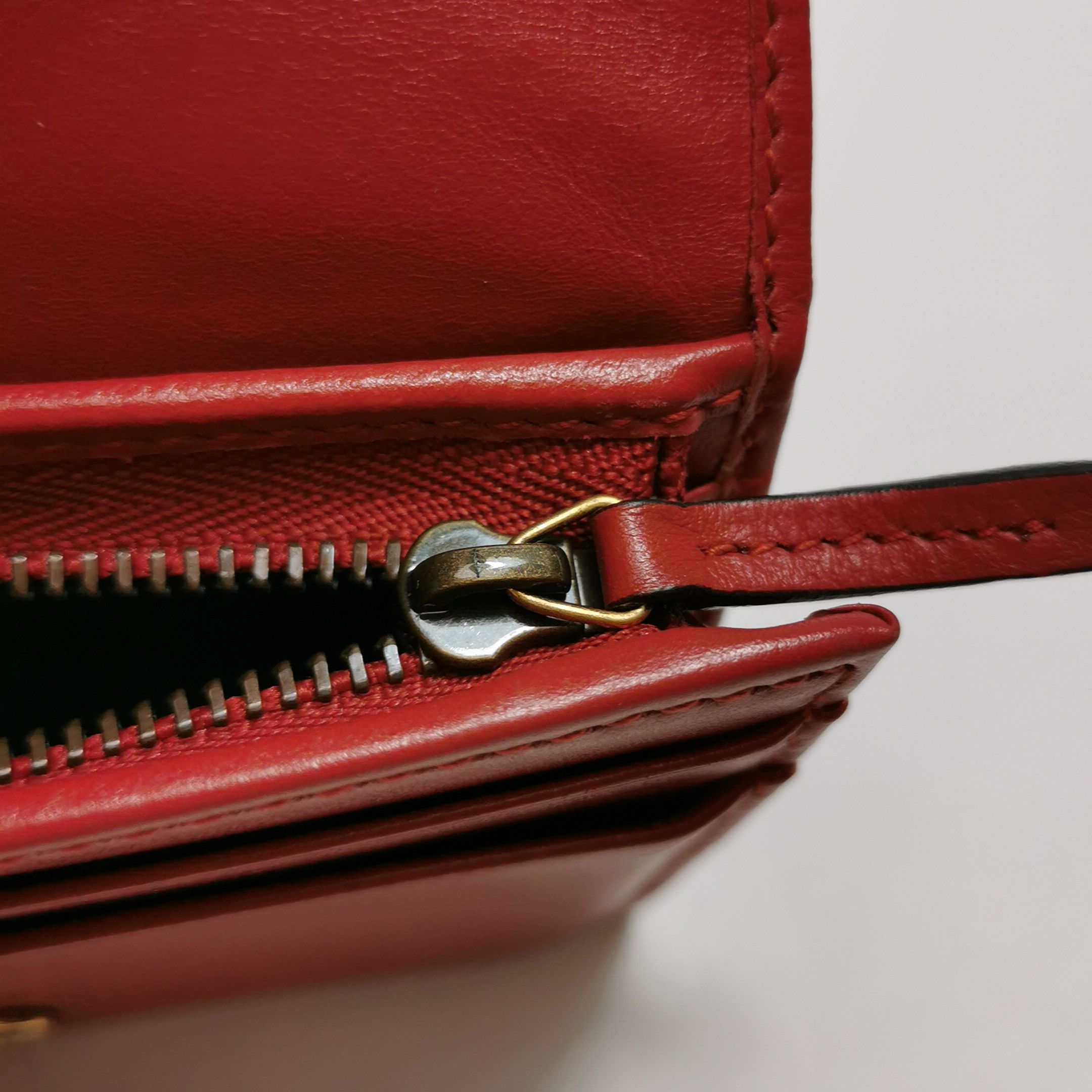 Gucci Gucci Women os Wallets Size ONE SIZE - 12 Thumbnail