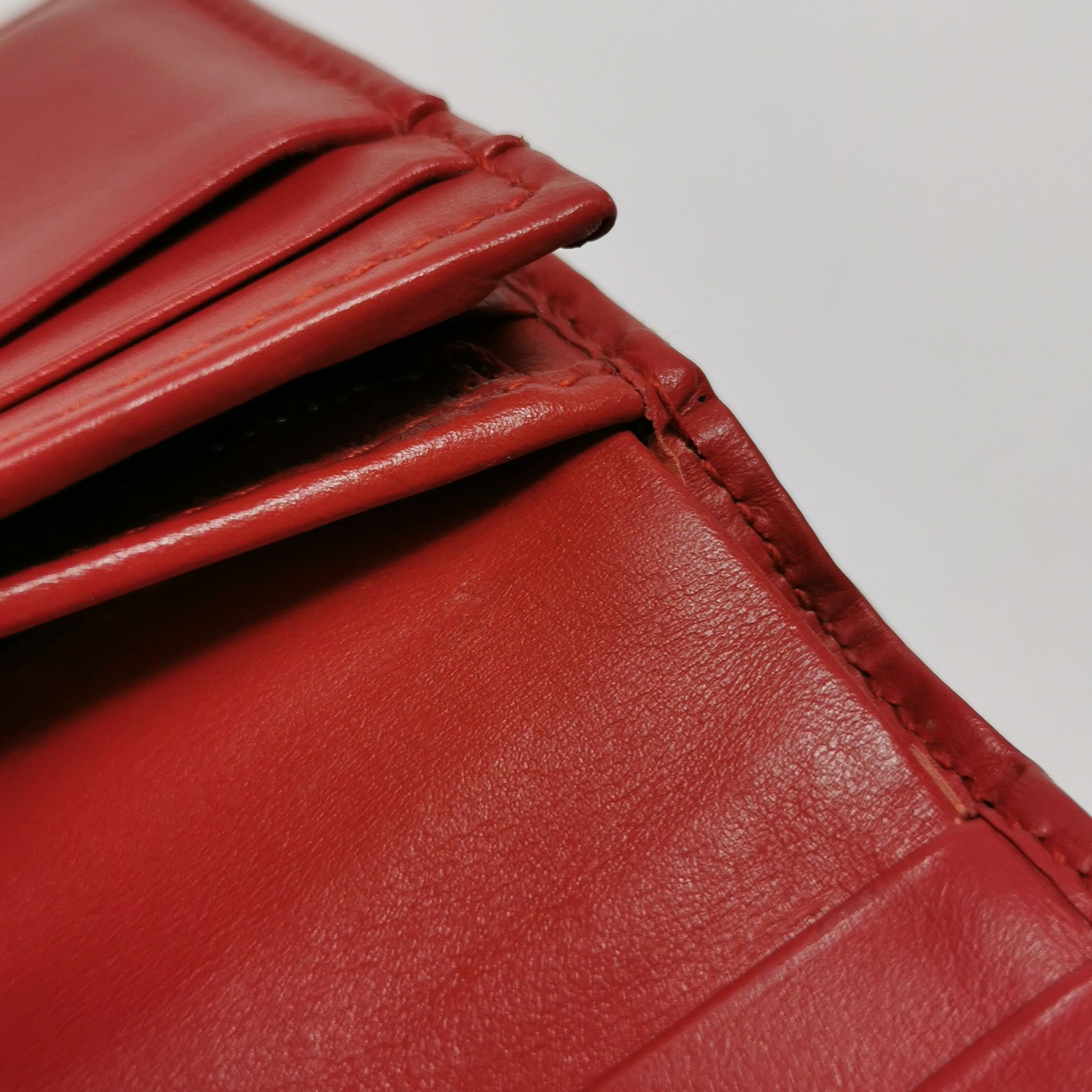 Gucci Gucci Women os Wallets Size ONE SIZE - 9 Thumbnail
