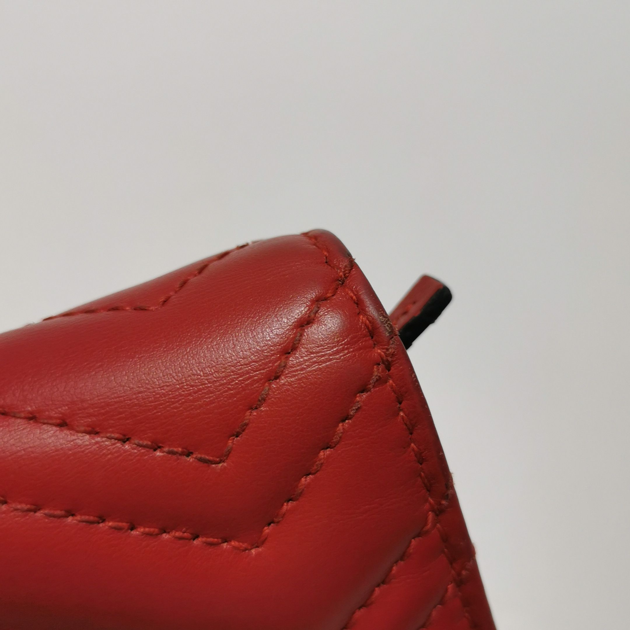 Gucci Gucci Women os Wallets Size ONE SIZE - 17 Thumbnail