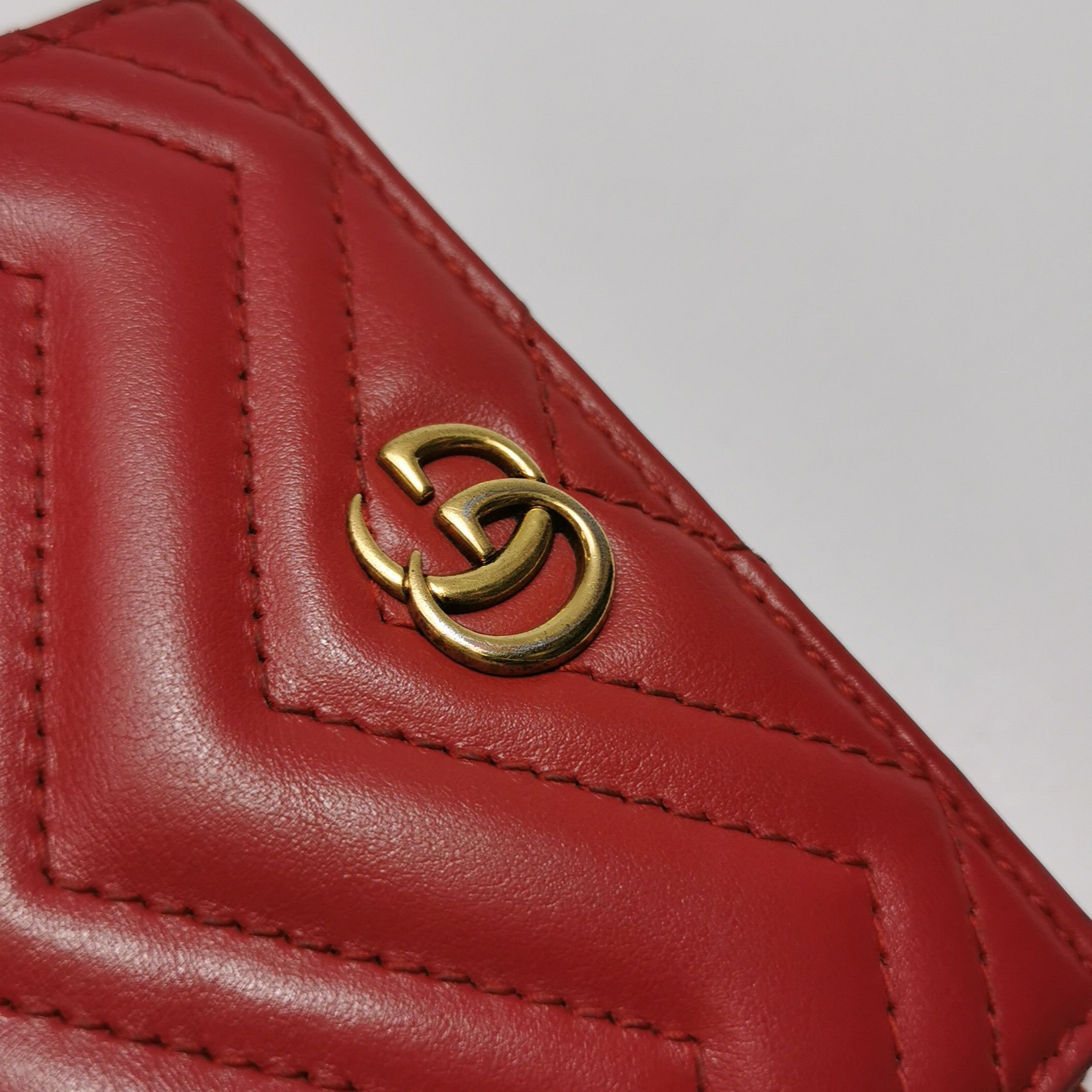 Gucci Gucci Women os Wallets Size ONE SIZE - 10 Thumbnail