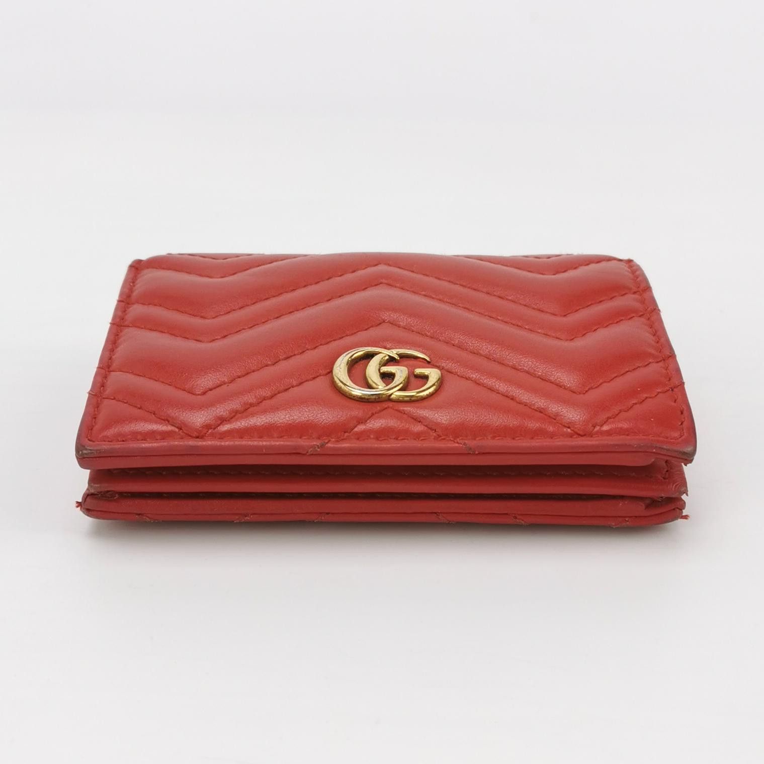 Gucci Gucci Women os Wallets Size ONE SIZE - 5 Thumbnail