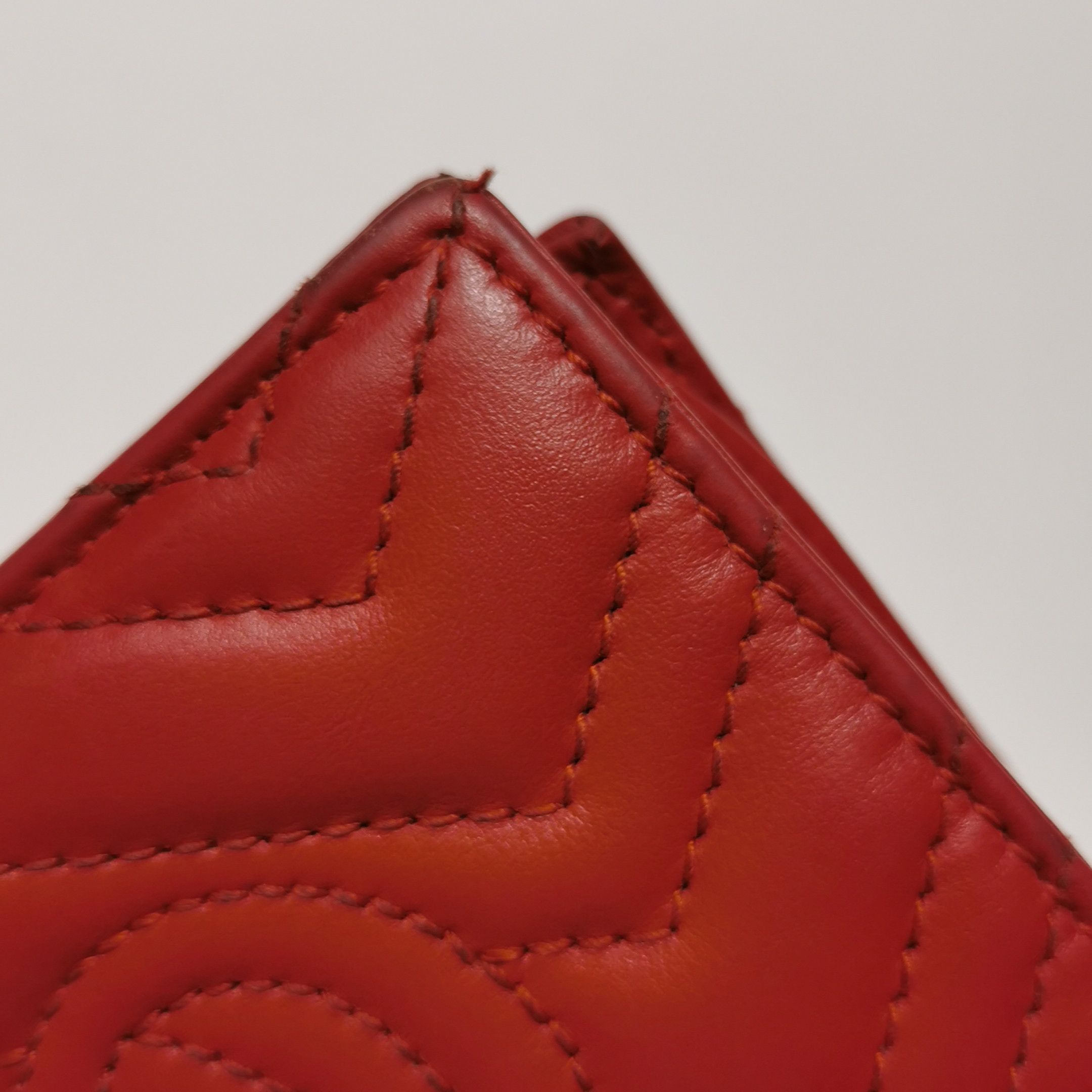 Gucci Gucci Women os Wallets Size ONE SIZE - 16 Thumbnail