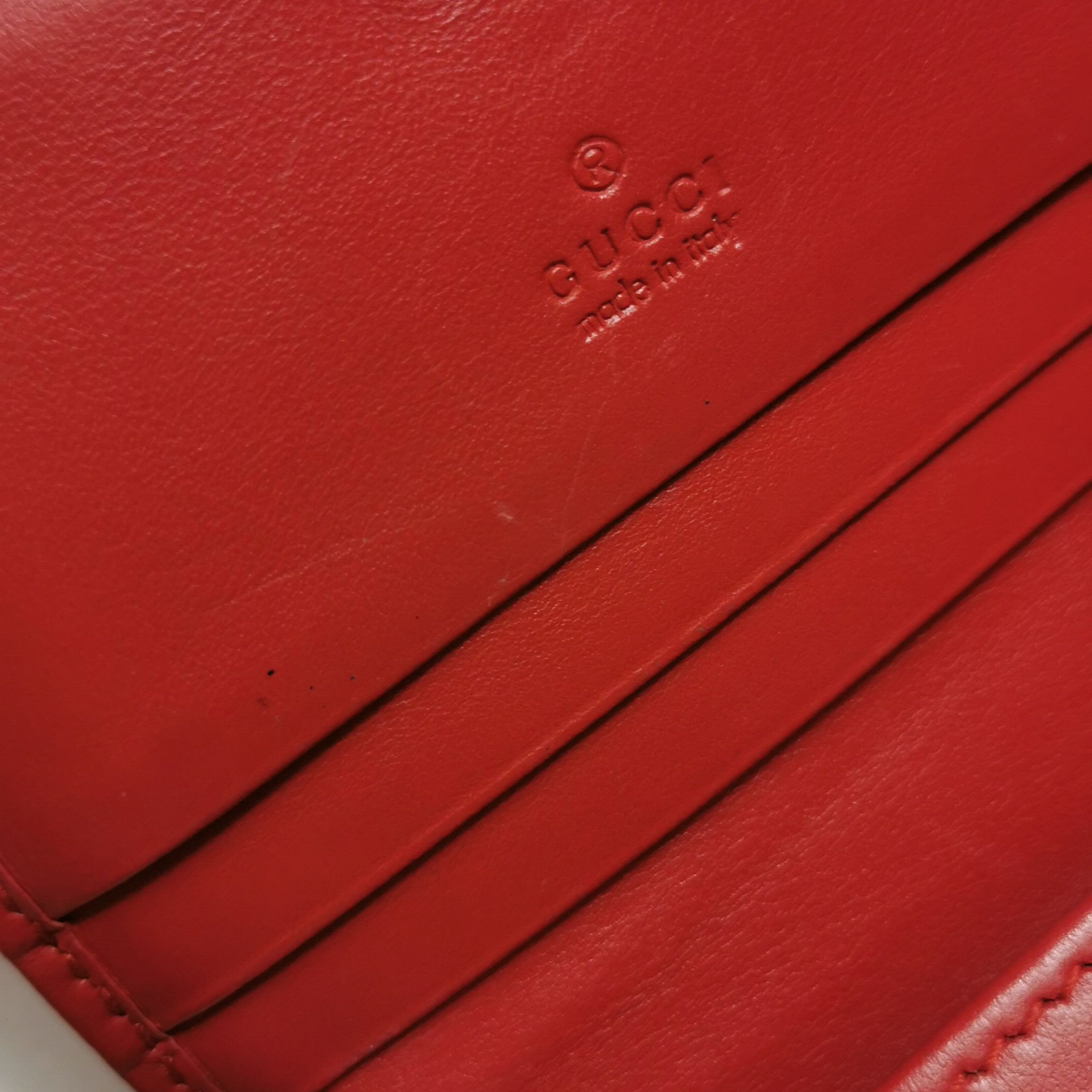 Gucci Gucci Women os Wallets Size ONE SIZE - 8 Thumbnail