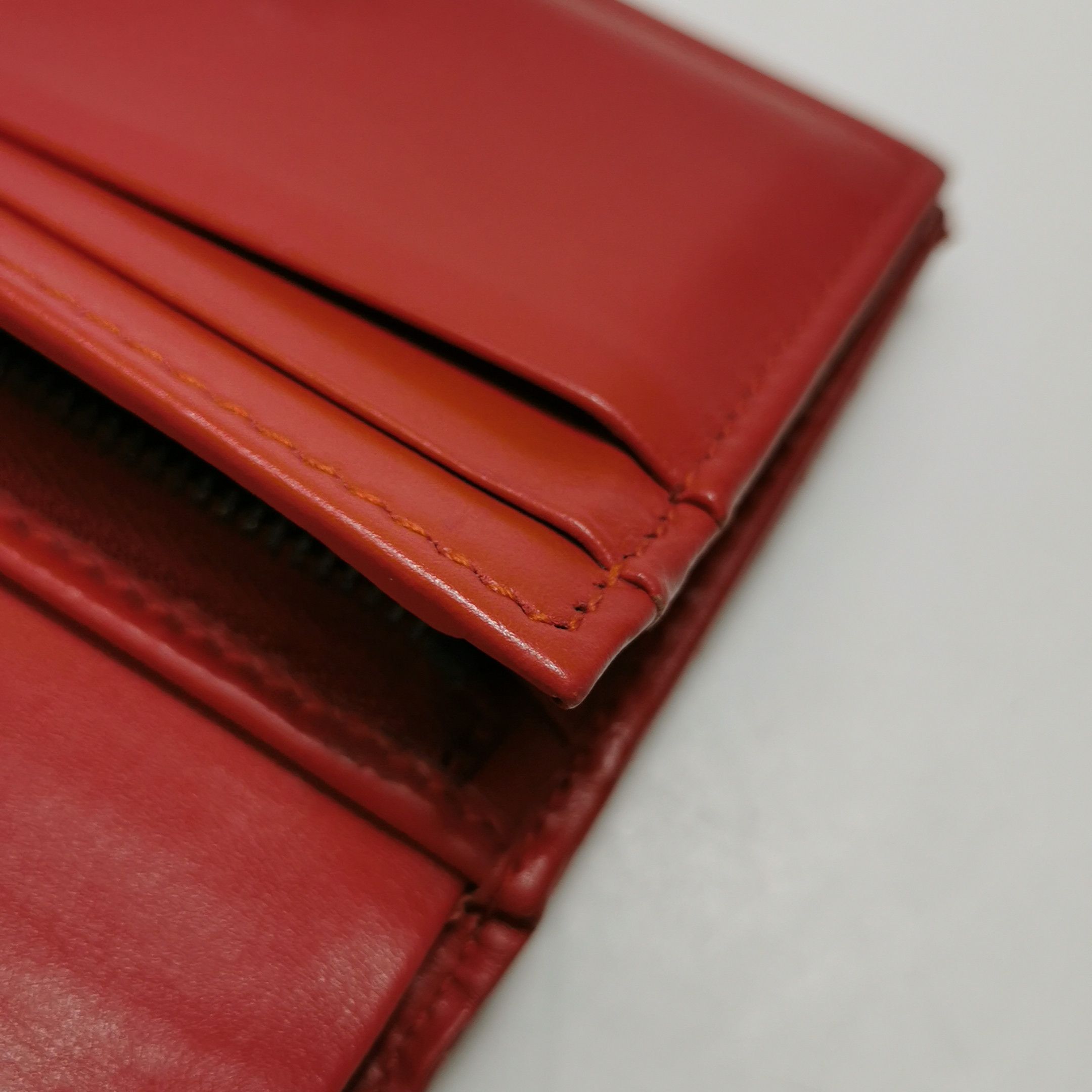 Gucci Gucci Women os Wallets Size ONE SIZE - 15 Thumbnail