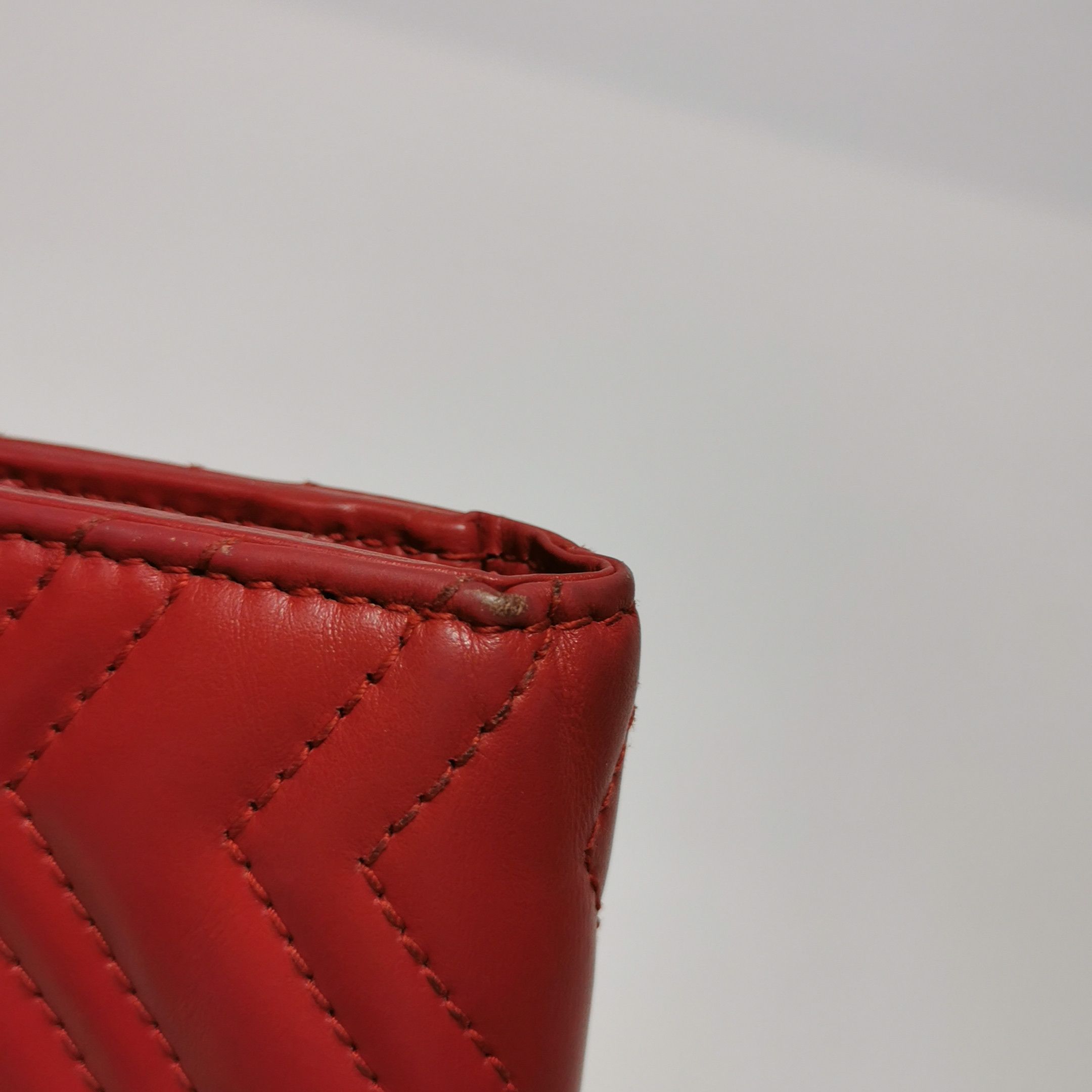 Gucci Gucci Women os Wallets Size ONE SIZE - 20 Thumbnail