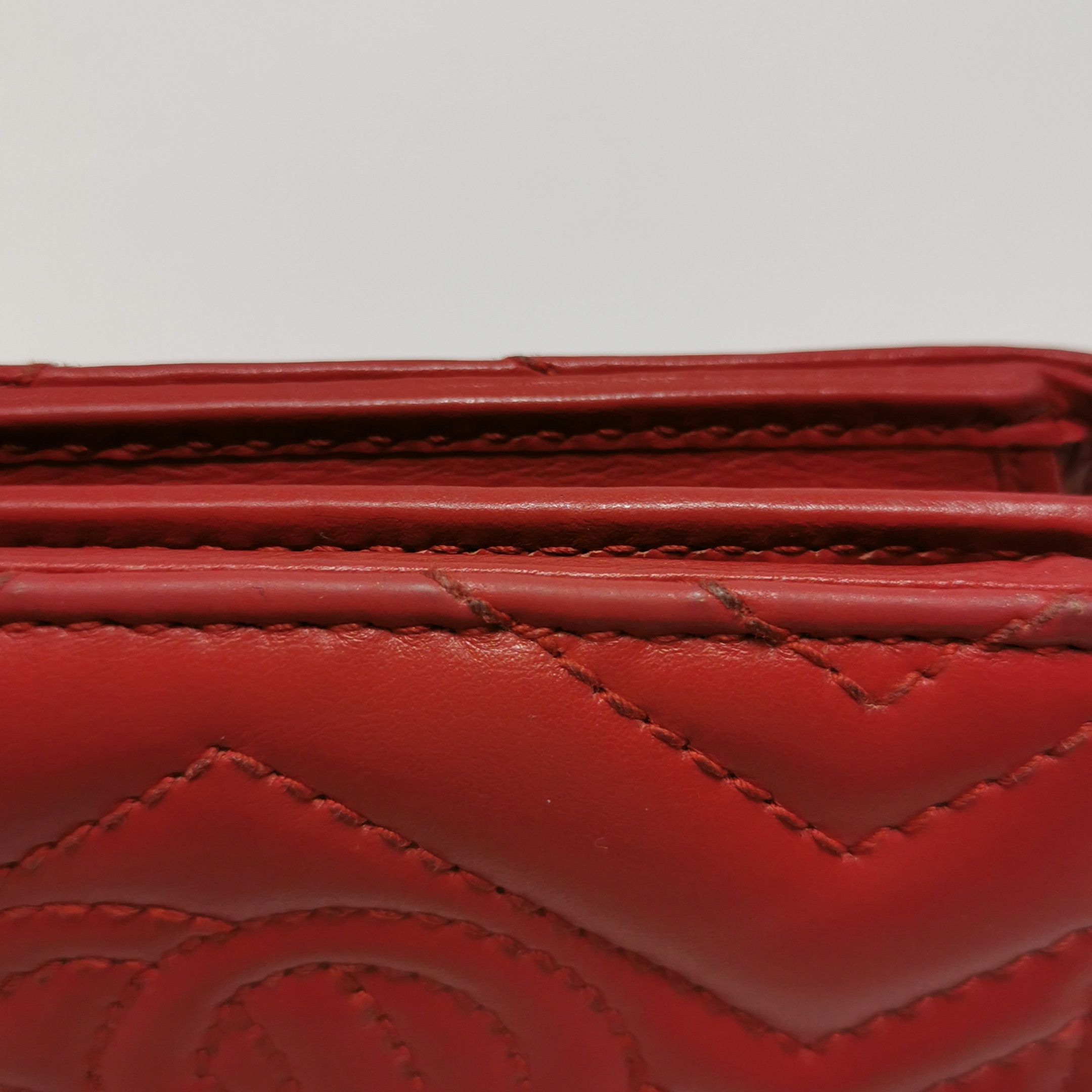 Gucci Gucci Women os Wallets Size ONE SIZE - 14 Thumbnail