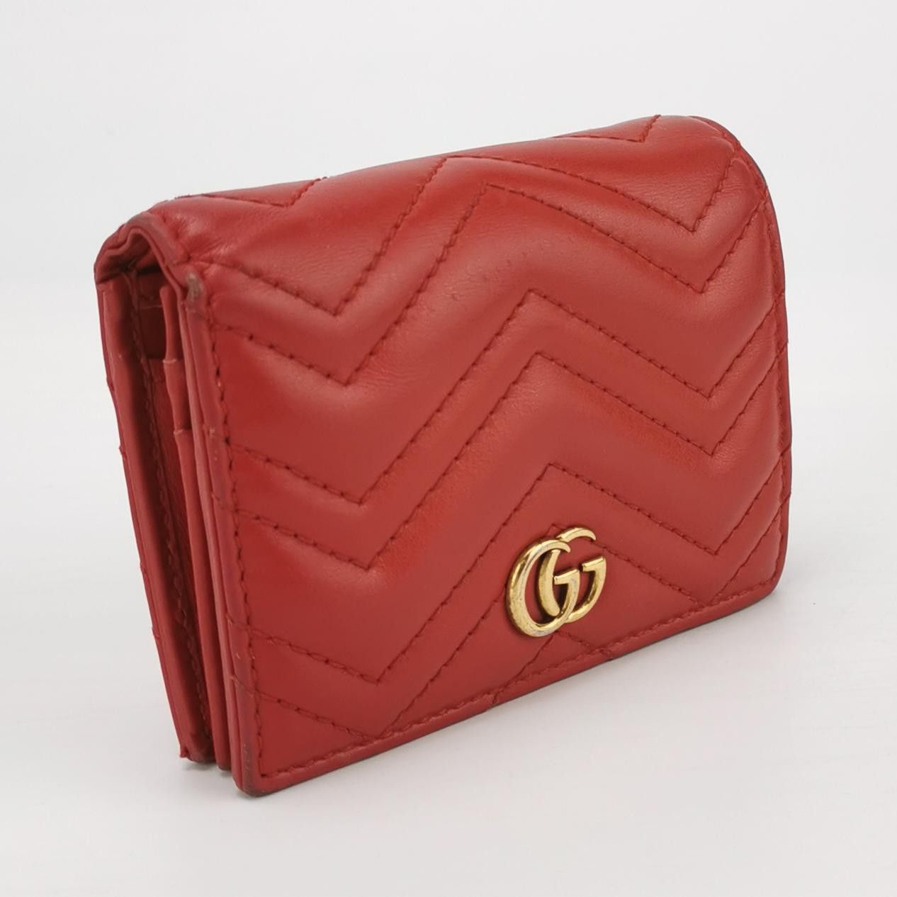 Gucci Gucci Women os Wallets Size ONE SIZE - 3 Thumbnail