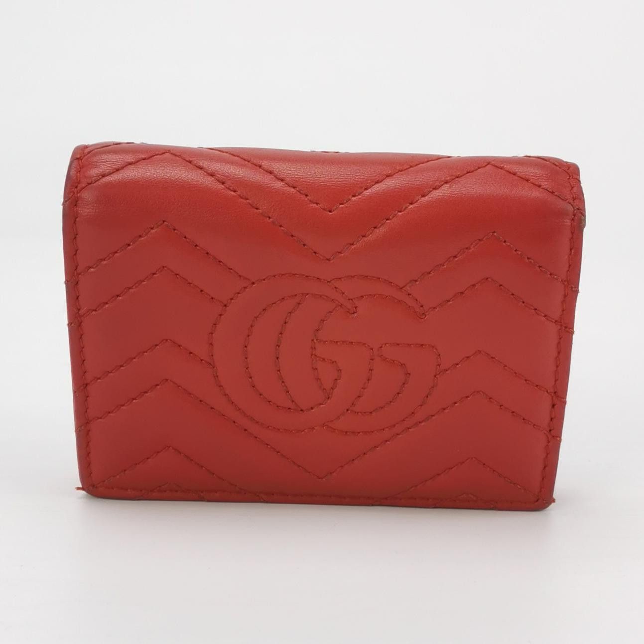Gucci Gucci Women os Wallets Size ONE SIZE - 4 Thumbnail