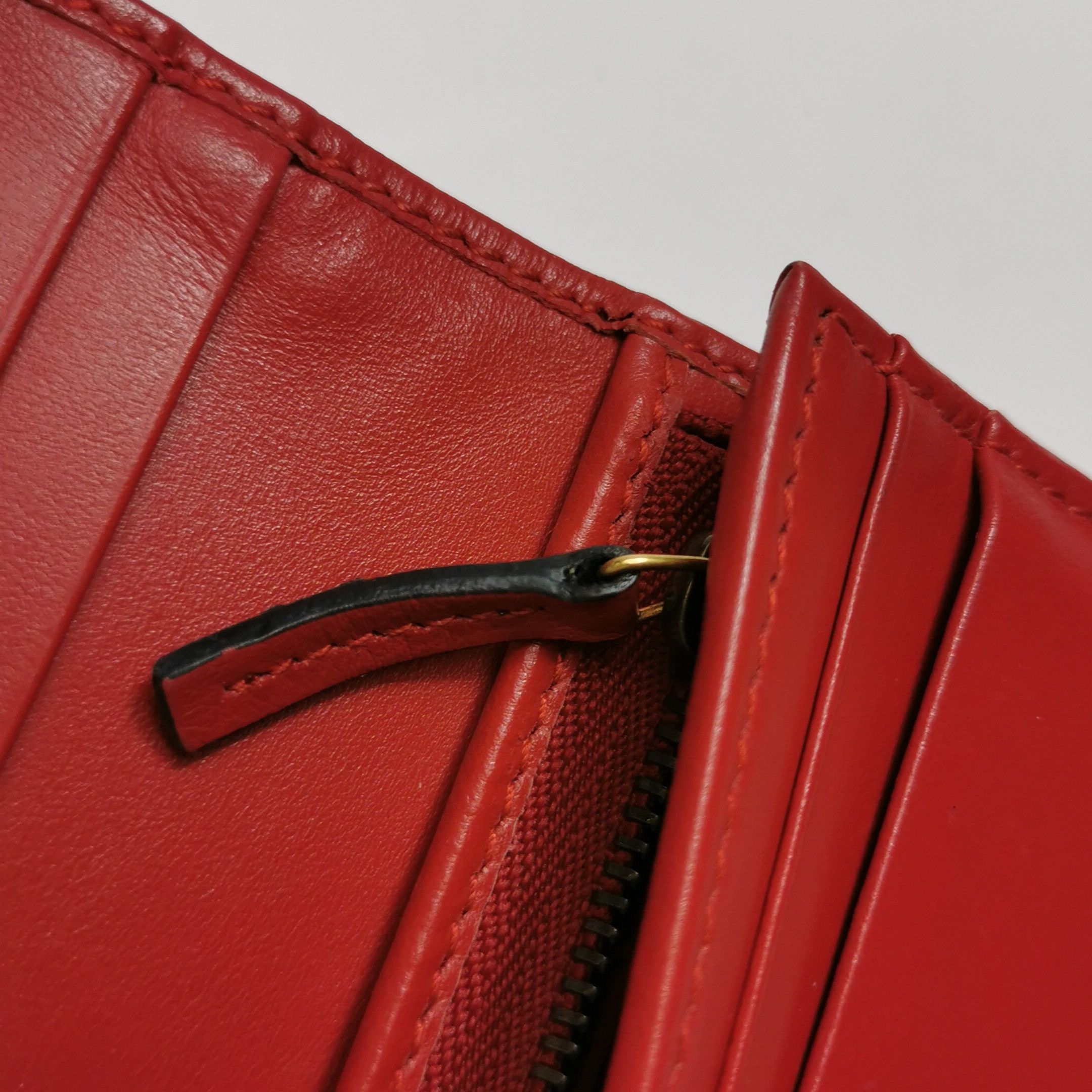 Gucci Gucci Women os Wallets Size ONE SIZE - 19 Thumbnail