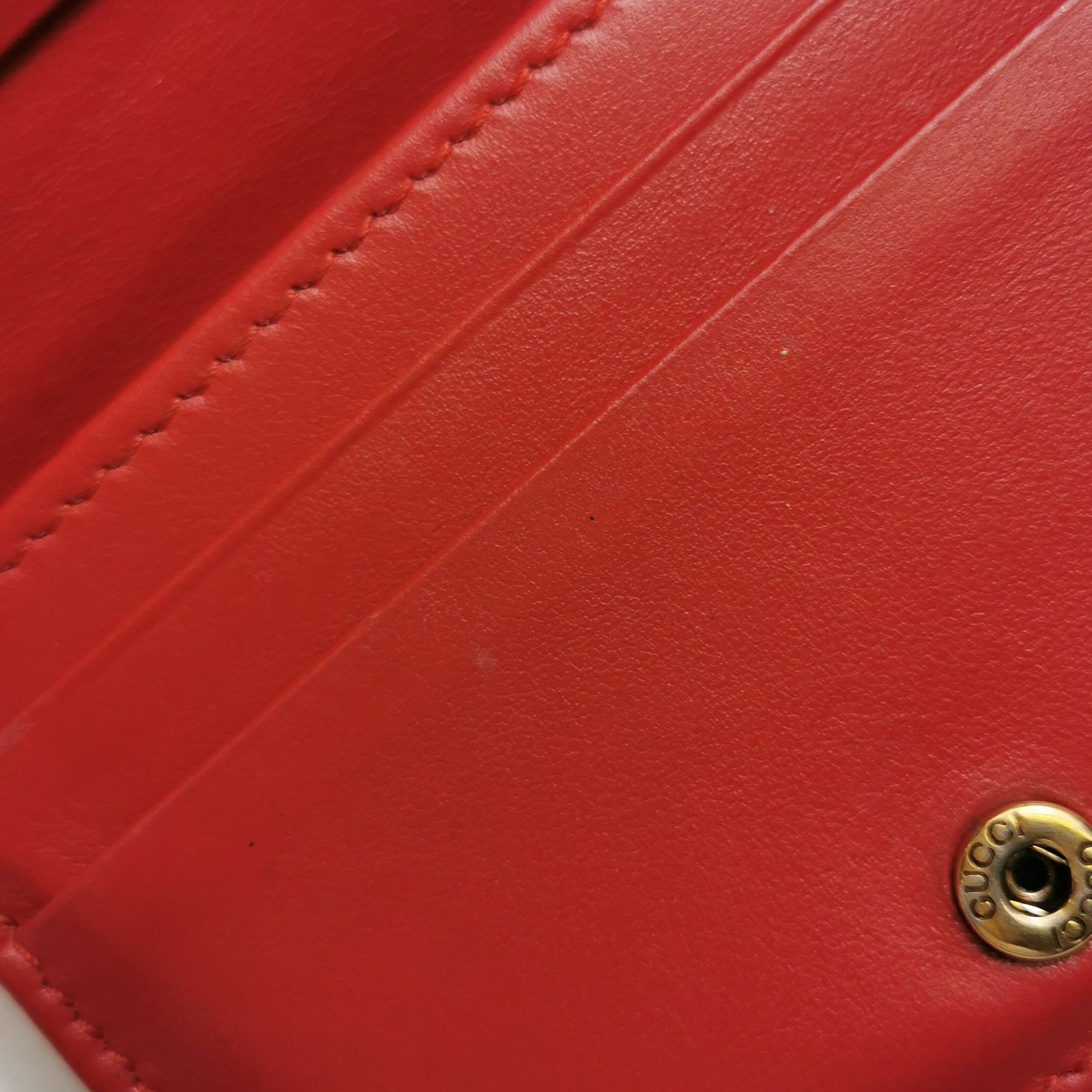 Gucci Gucci Women os Wallets Size ONE SIZE - 18 Thumbnail
