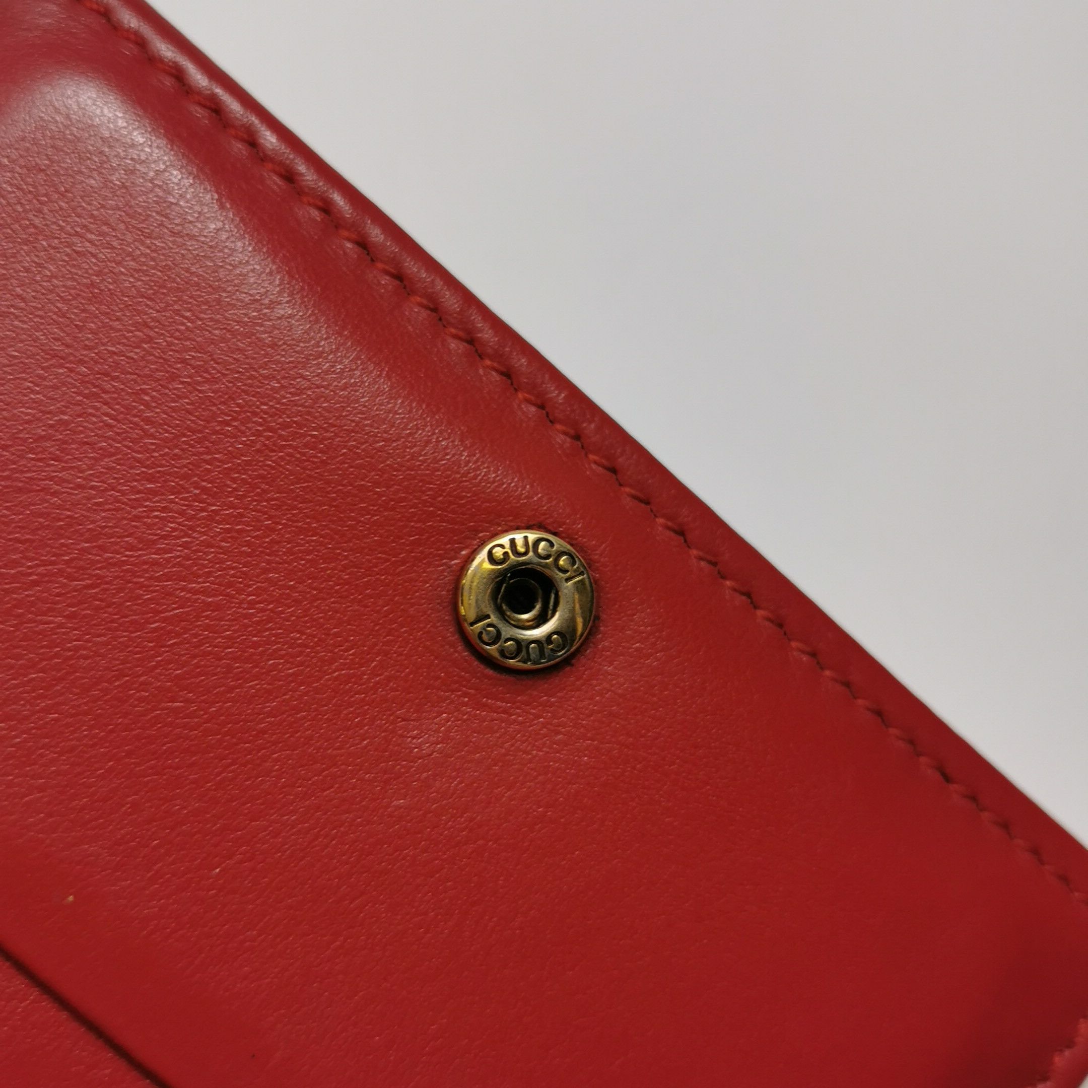 Gucci Gucci Women os Wallets Size ONE SIZE - 11 Thumbnail