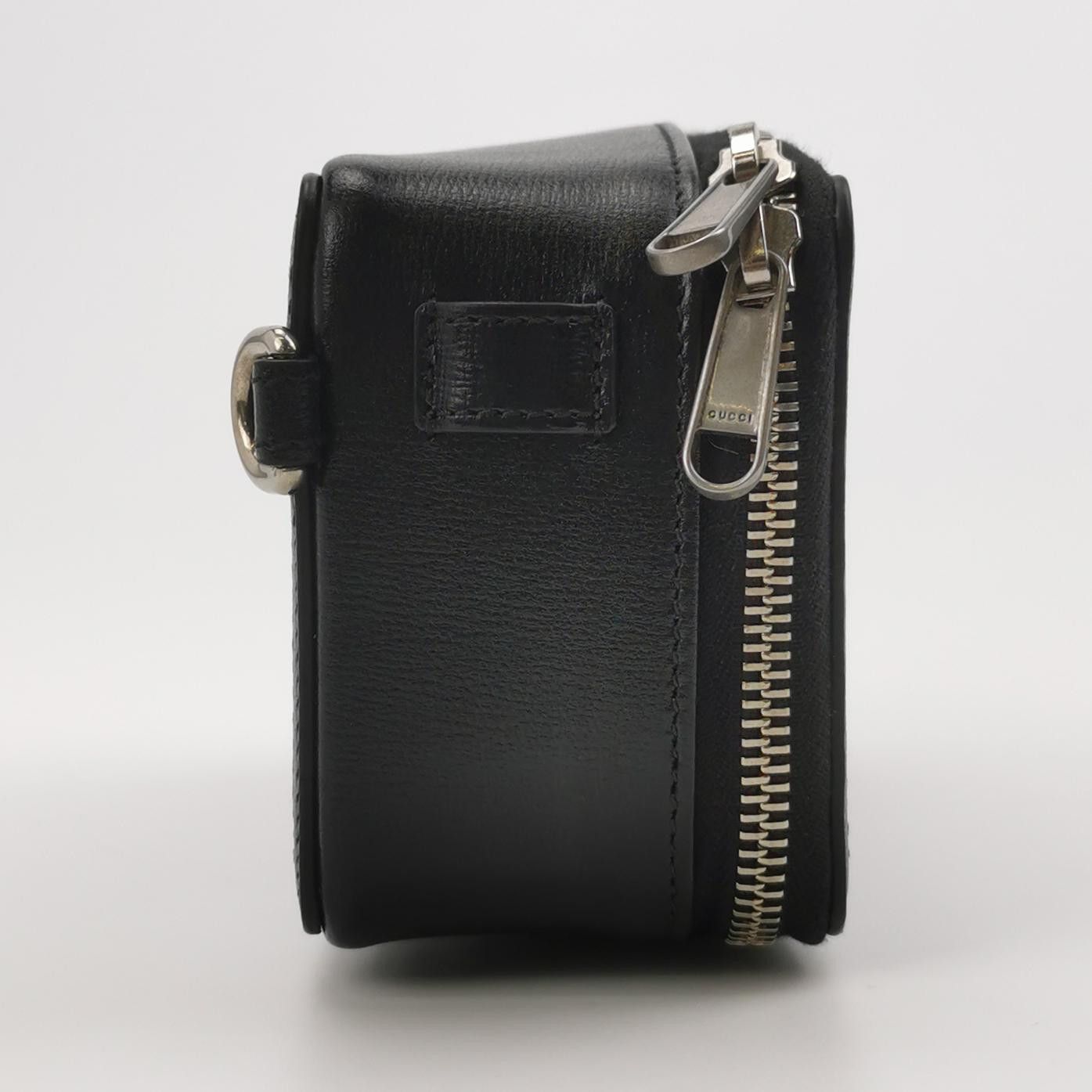 Gucci Gucci Women os Shoulder Bags Size ONE SIZE - 3 Thumbnail