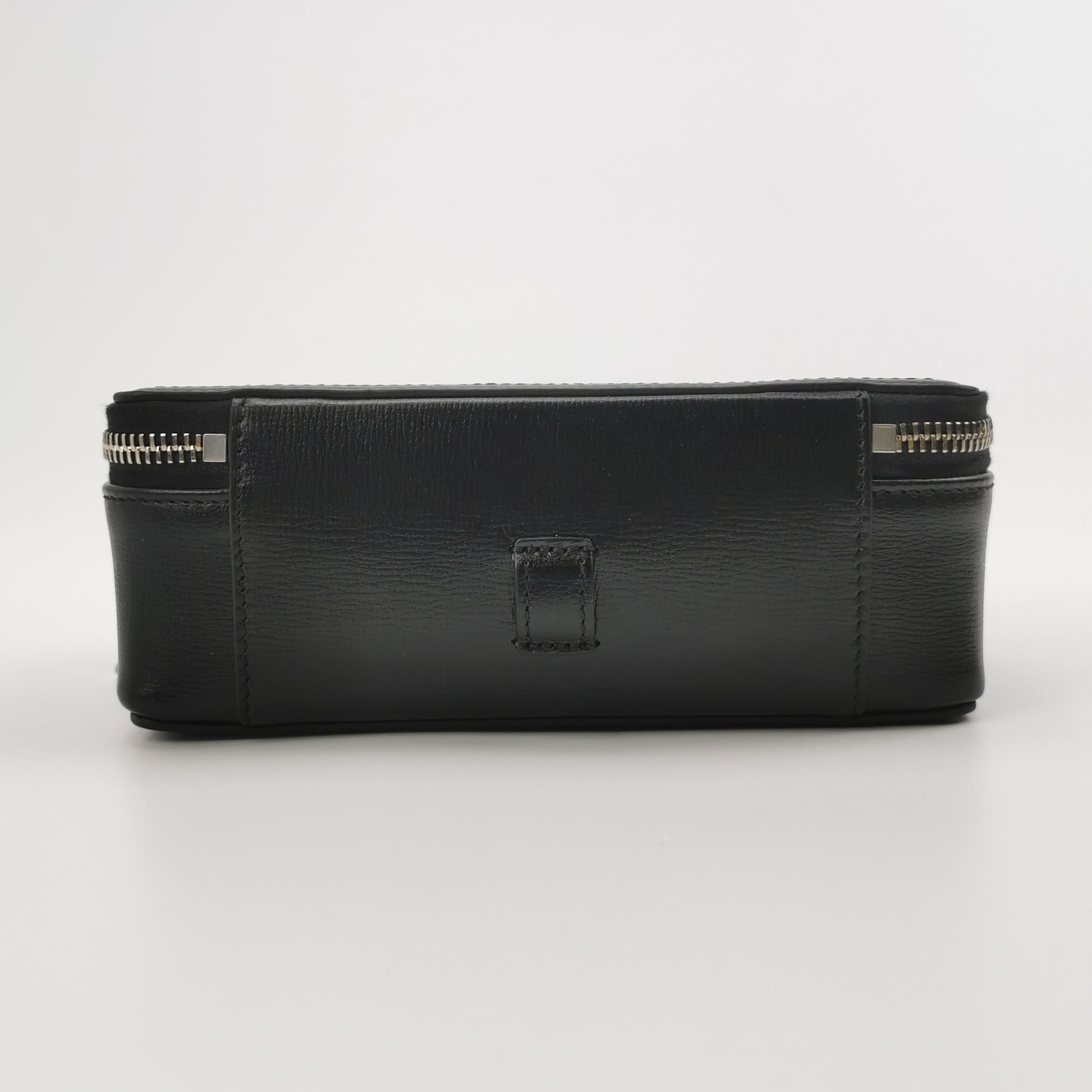 Gucci Gucci Women os Shoulder Bags Size ONE SIZE - 5 Thumbnail