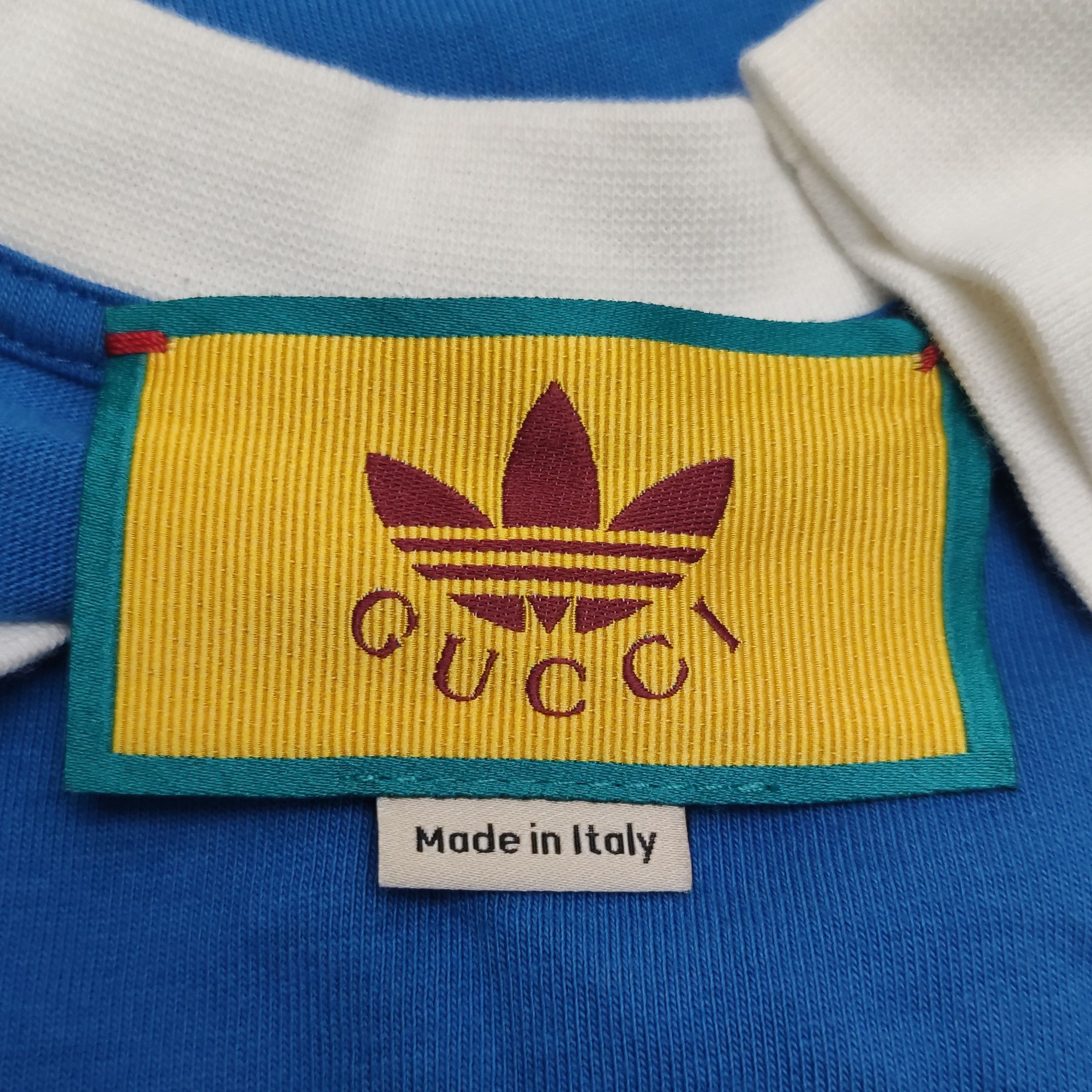 Gucci Gucci Women s Midi Size S / US 4 / IT 40 - 6 Thumbnail