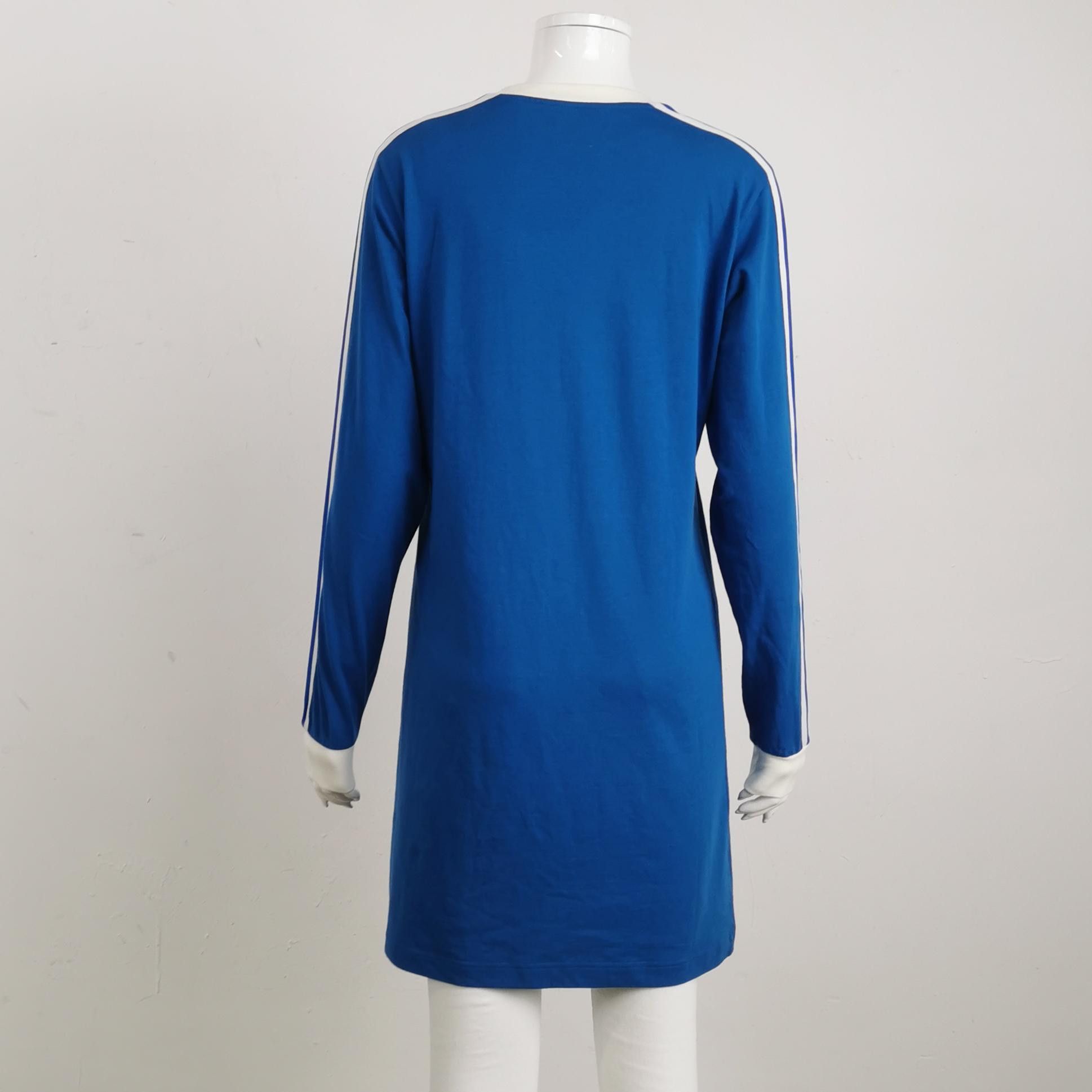 Gucci Gucci Women s Midi Size S / US 4 / IT 40 - 2 Thumbnail