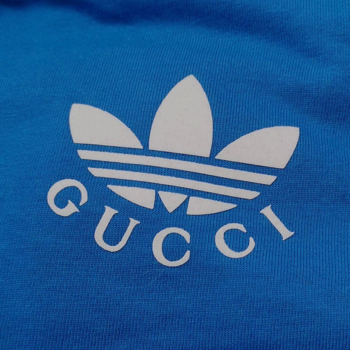 Gucci Gucci Women s Midi Size S / US 4 / IT 40 - 3 Thumbnail