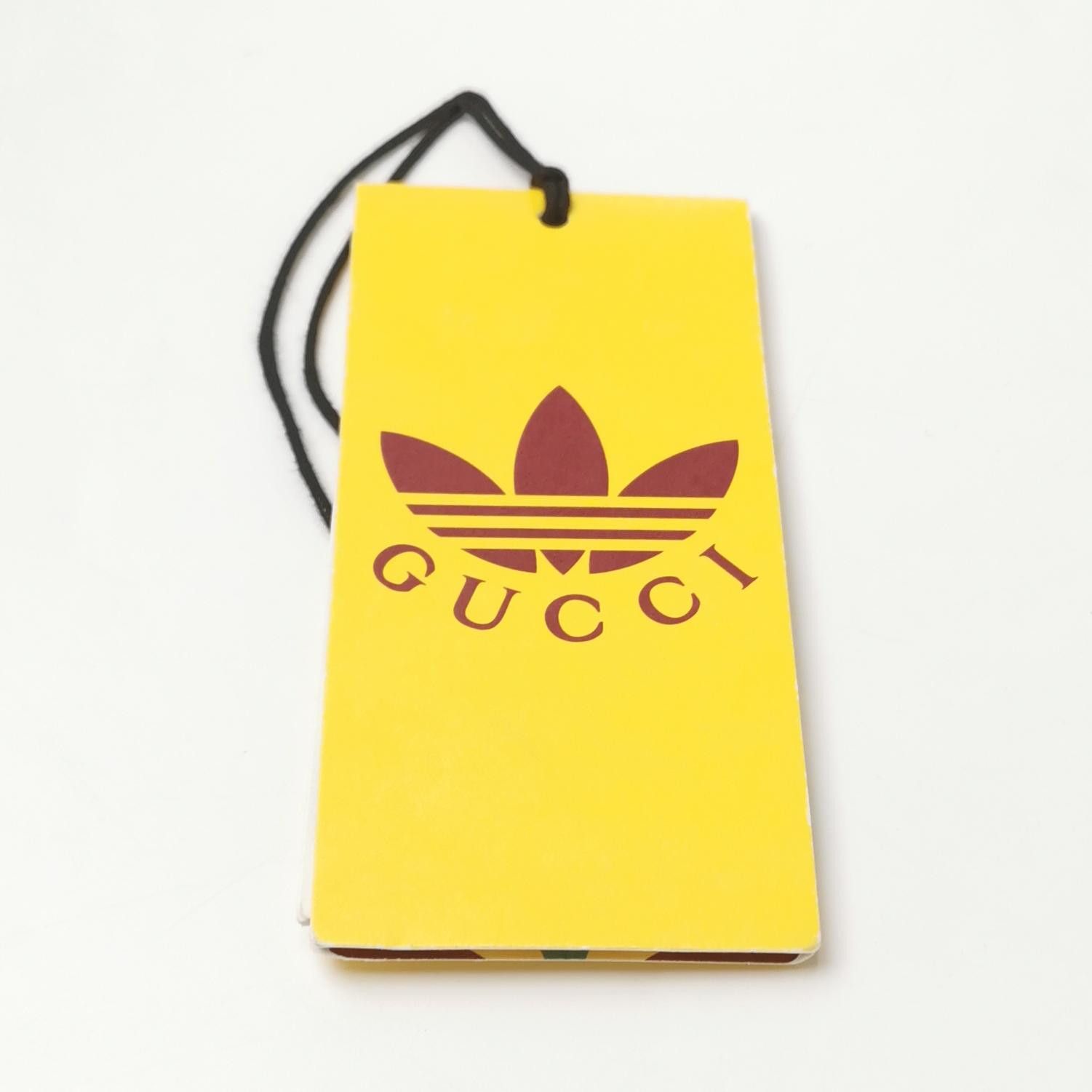 Gucci Gucci Women s Midi Size S / US 4 / IT 40 - 5 Thumbnail