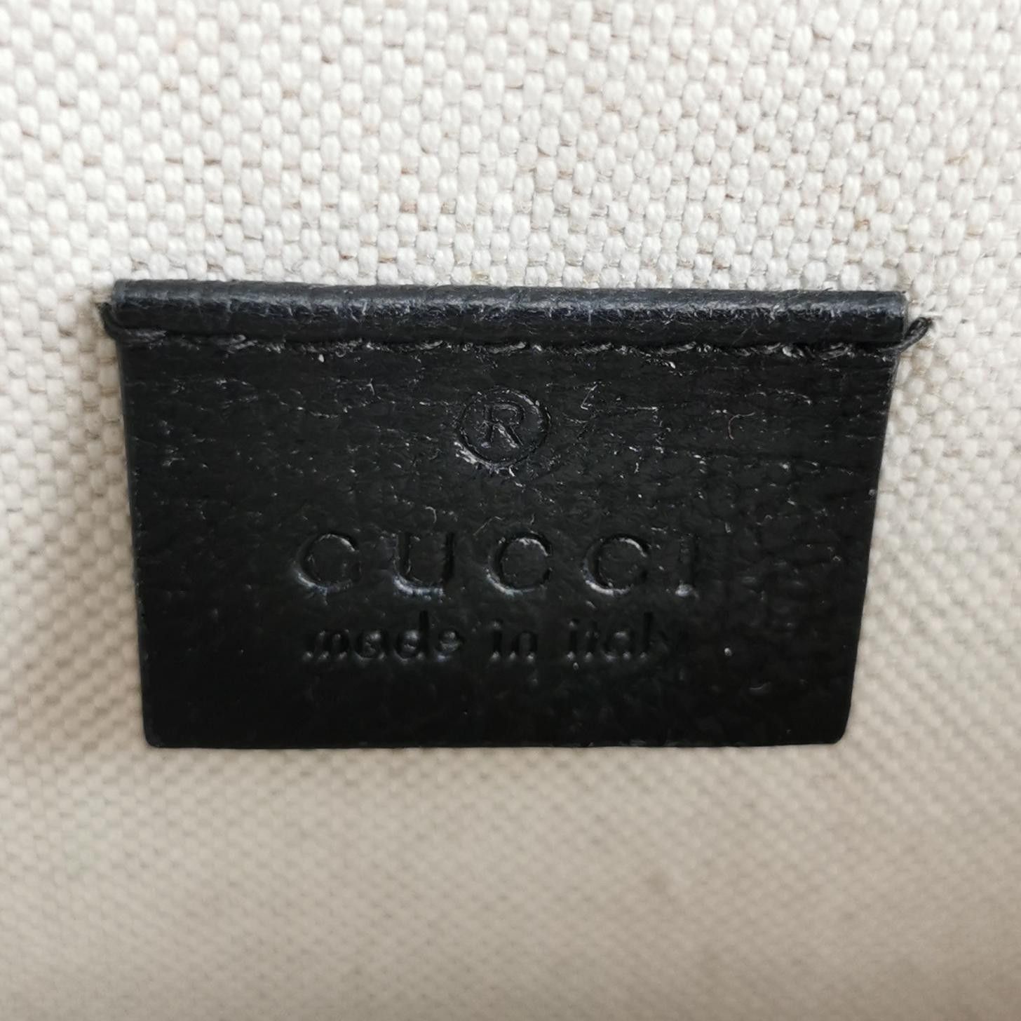 Gucci Gucci Women os Shoulder Bags Size ONE SIZE - 8 Thumbnail