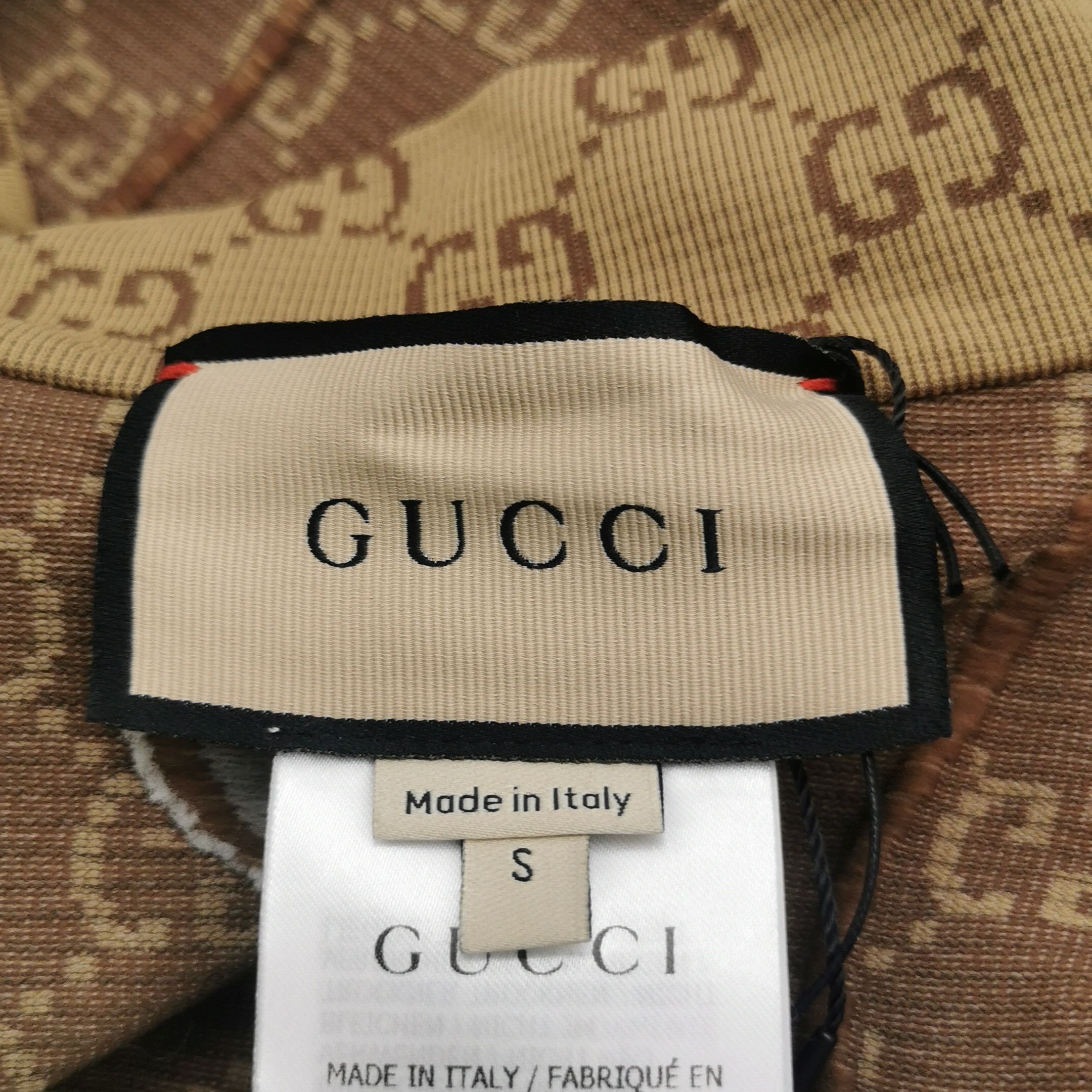 Gucci Gucci Women s Midi Size S / US 4 / IT 40 - 6 Thumbnail