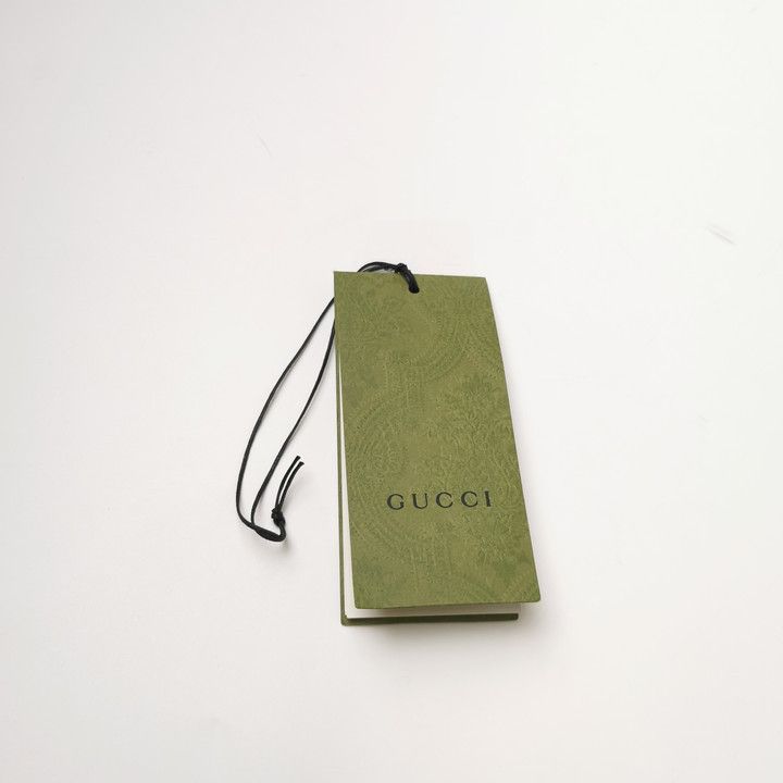 Gucci Gucci Women s Midi Size S / US 4 / IT 40 - 5 Thumbnail