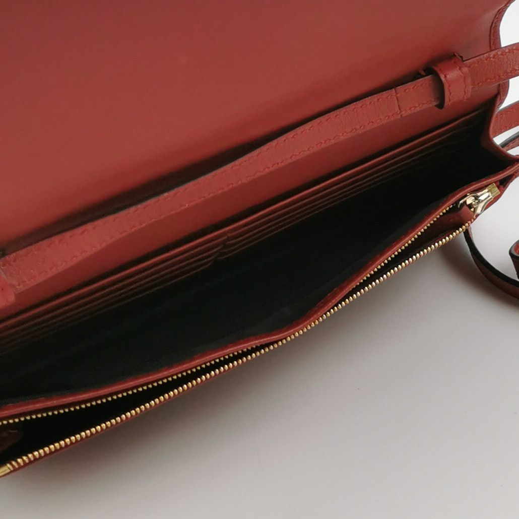 Gucci Gucci Women os Crossbody Bags Size ONE SIZE - 7 Thumbnail