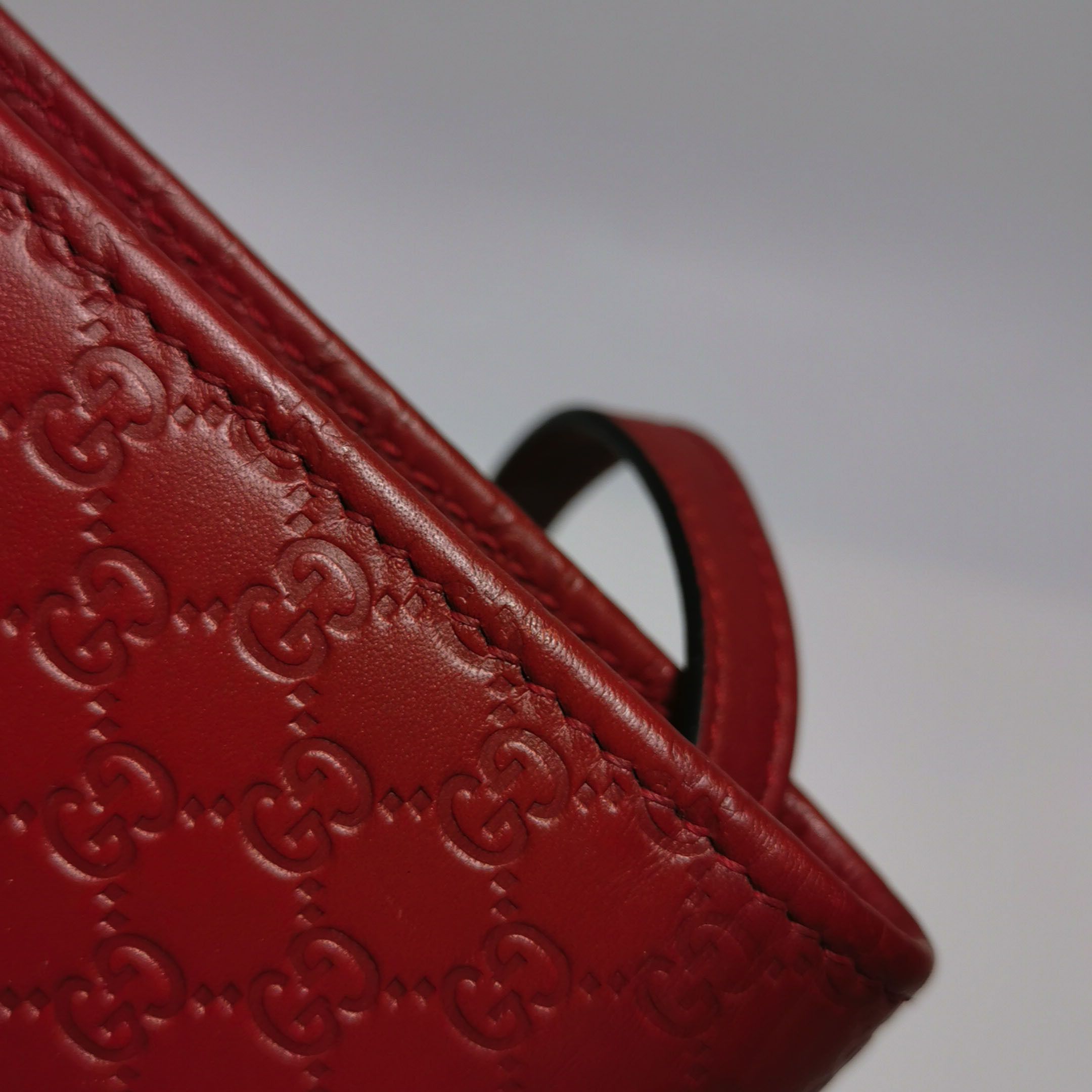 Gucci Gucci Women os Crossbody Bags Size ONE SIZE - 18 Thumbnail