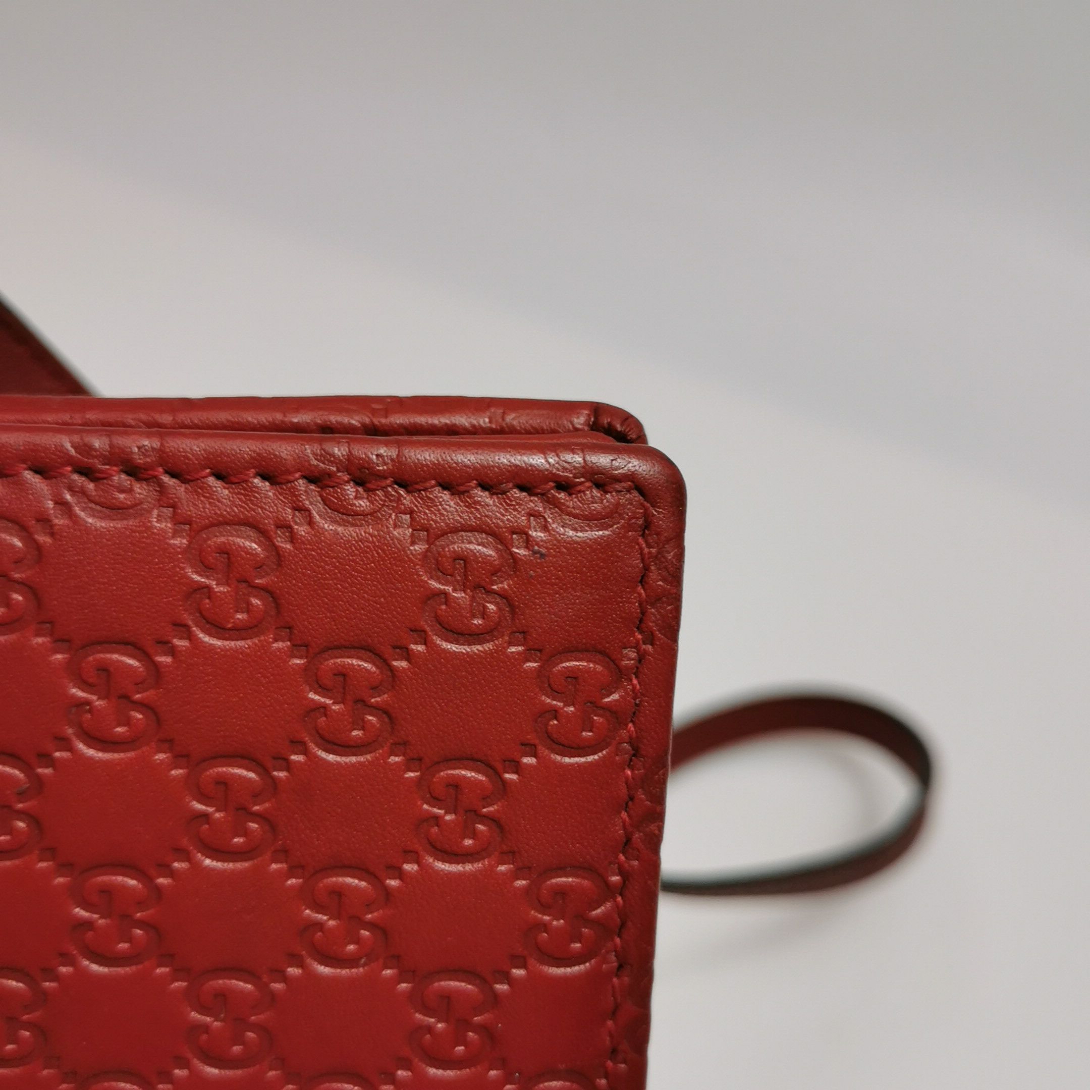Gucci Gucci Women os Crossbody Bags Size ONE SIZE - 21 Thumbnail