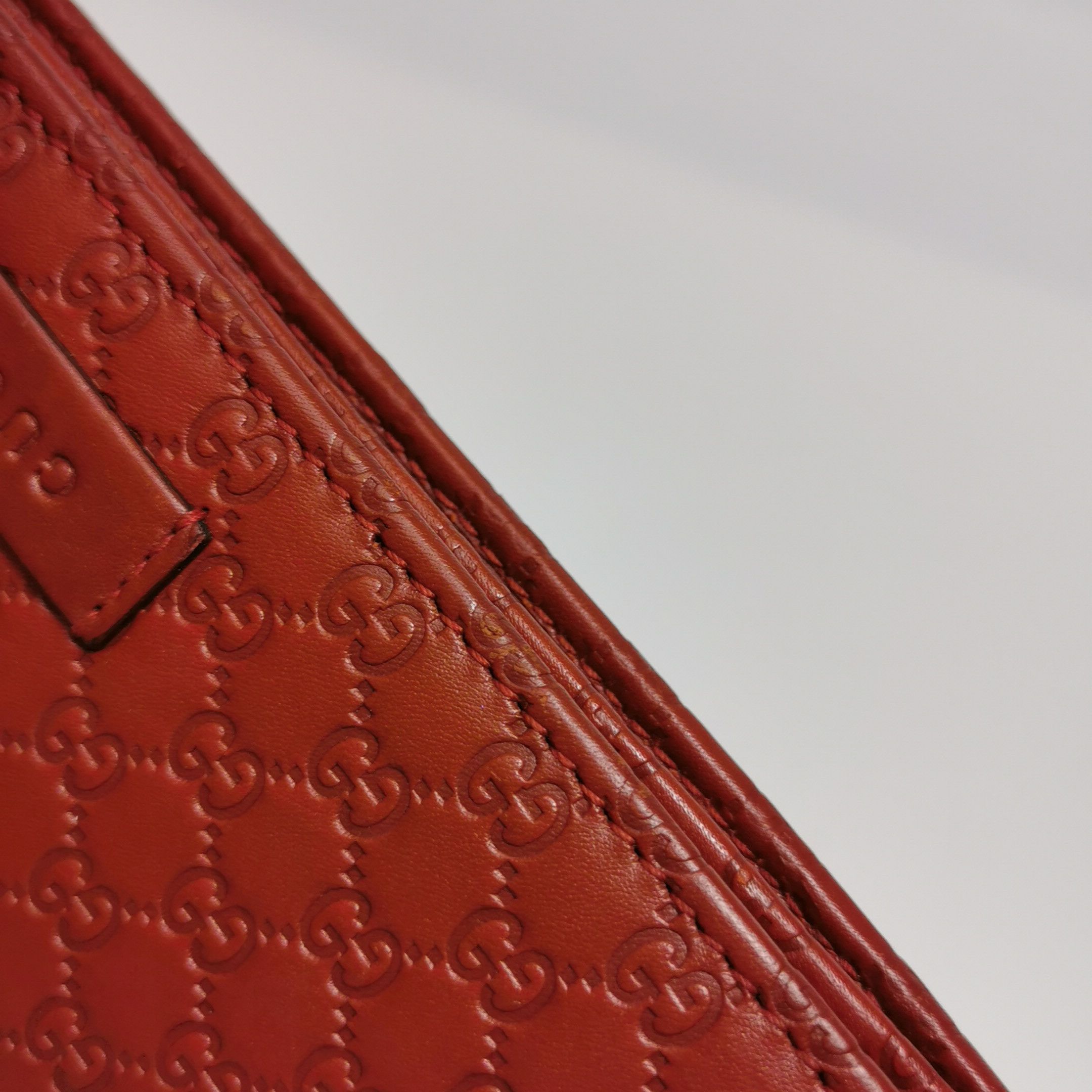 Gucci Gucci Women os Crossbody Bags Size ONE SIZE - 17 Thumbnail