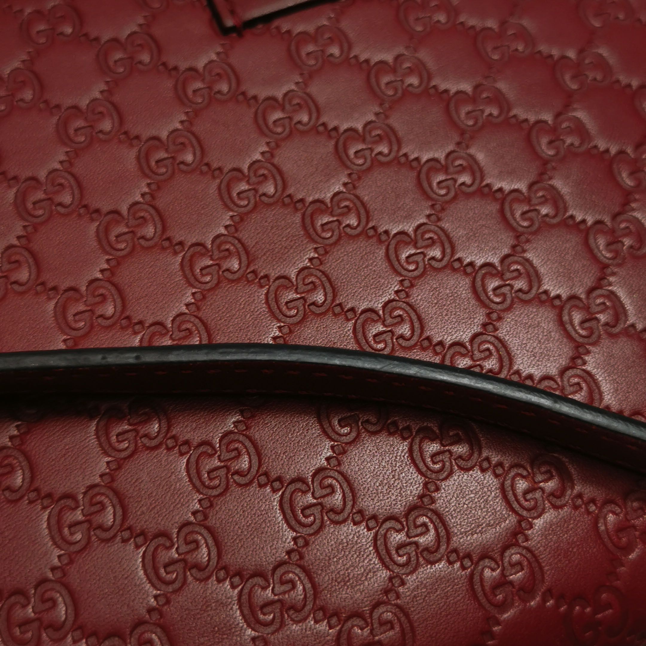 Gucci Gucci Women os Crossbody Bags Size ONE SIZE - 23 Thumbnail