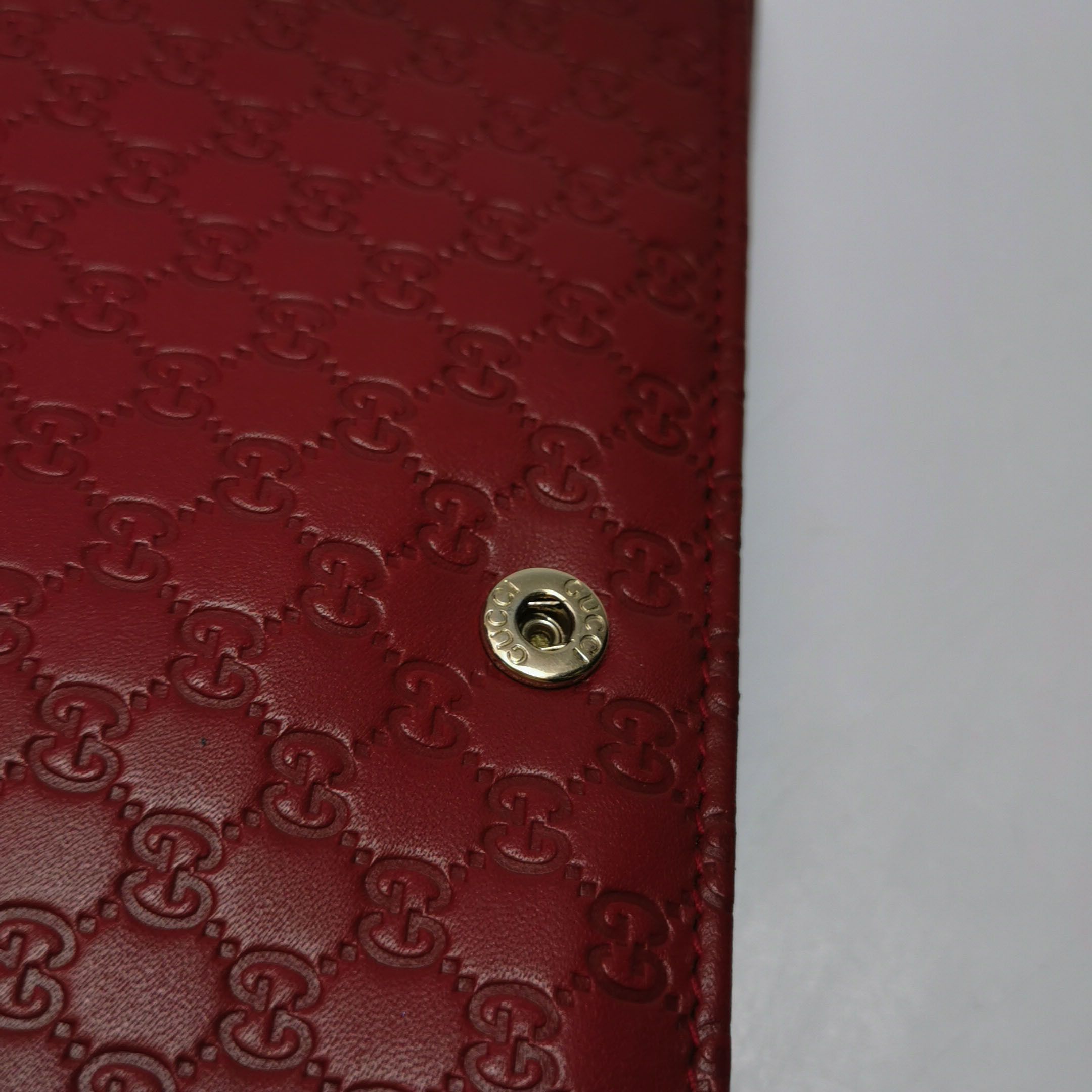 Gucci Gucci Women os Crossbody Bags Size ONE SIZE - 14 Thumbnail