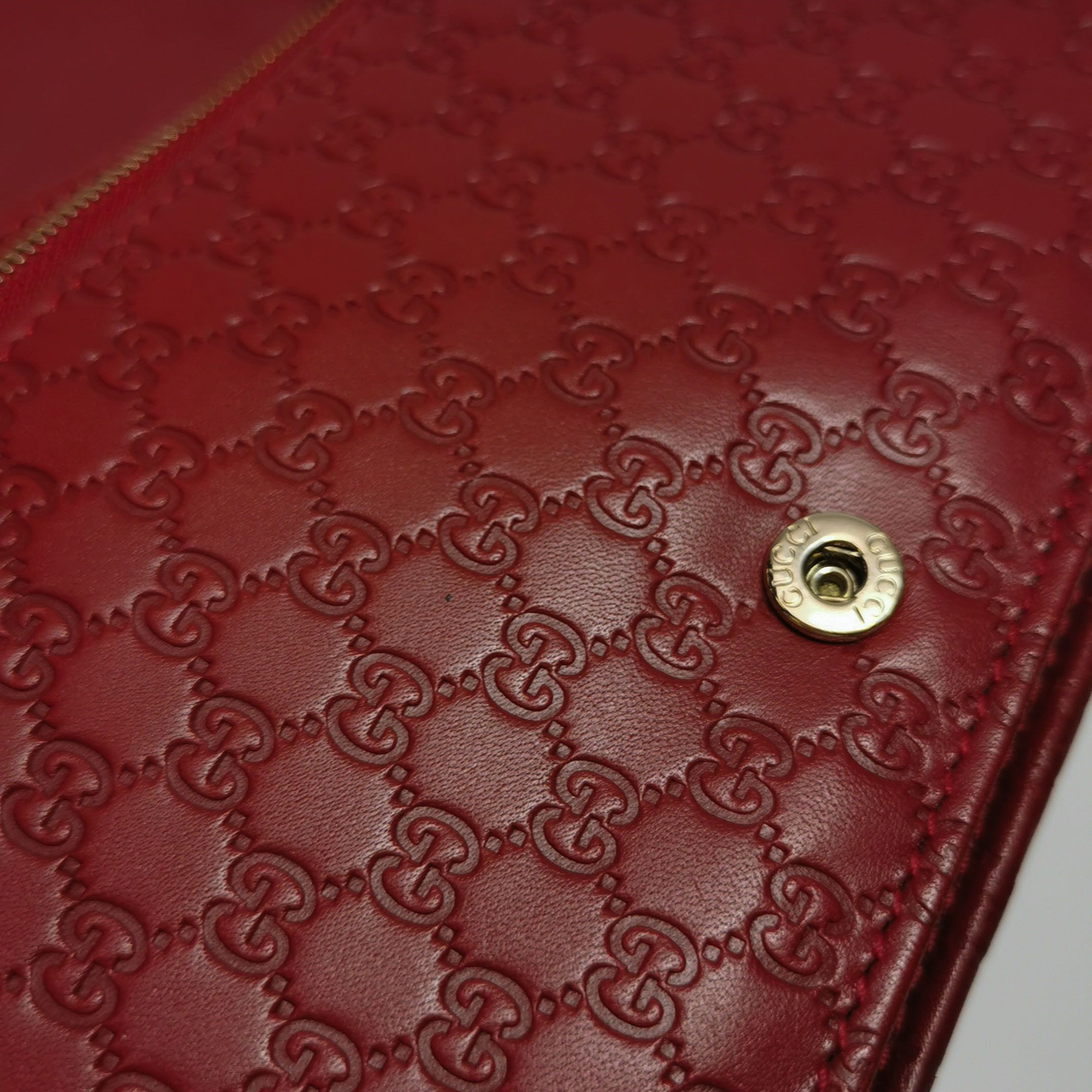 Gucci Gucci Women os Crossbody Bags Size ONE SIZE - 19 Thumbnail