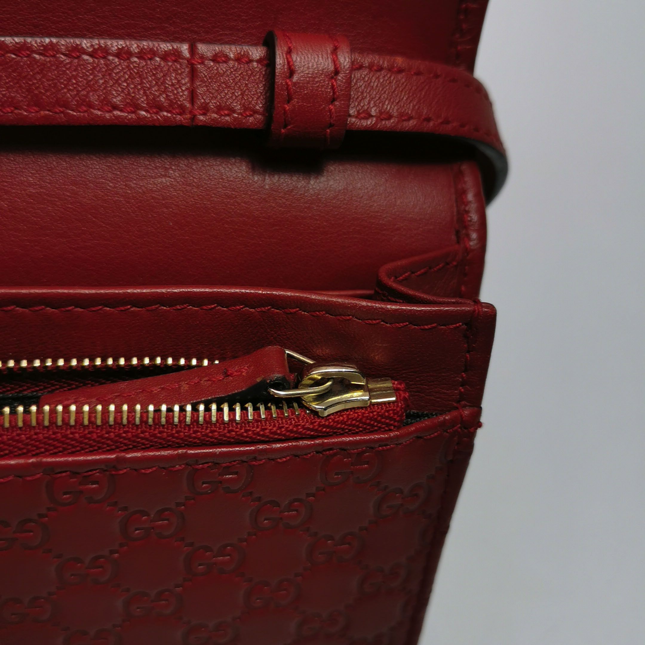 Gucci Gucci Women os Crossbody Bags Size ONE SIZE - 13 Thumbnail