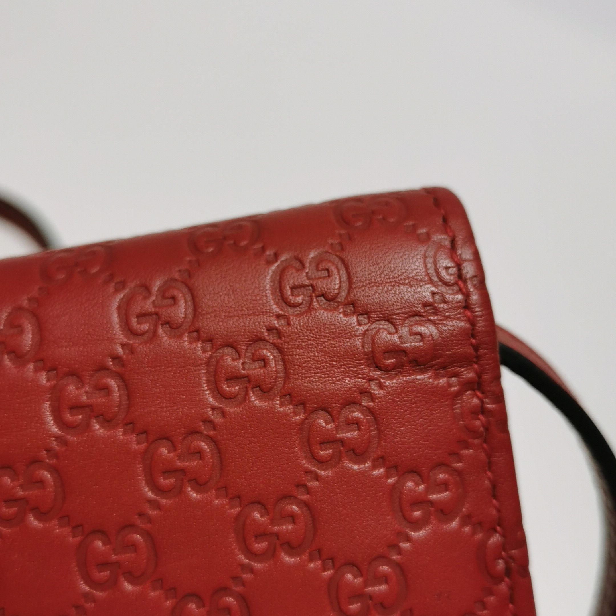 Gucci Gucci Women os Crossbody Bags Size ONE SIZE - 22 Thumbnail