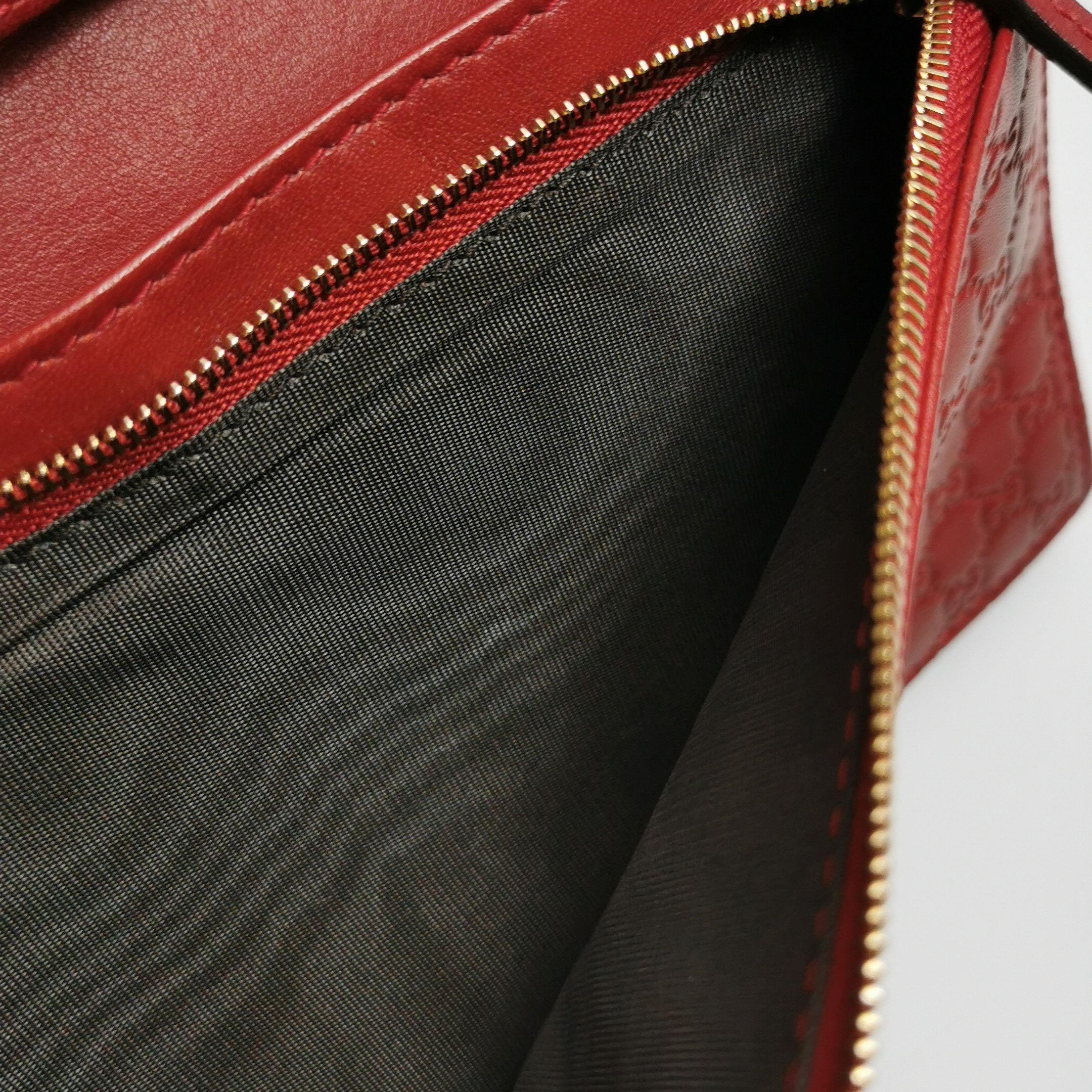 Gucci Gucci Women os Crossbody Bags Size ONE SIZE - 11 Thumbnail