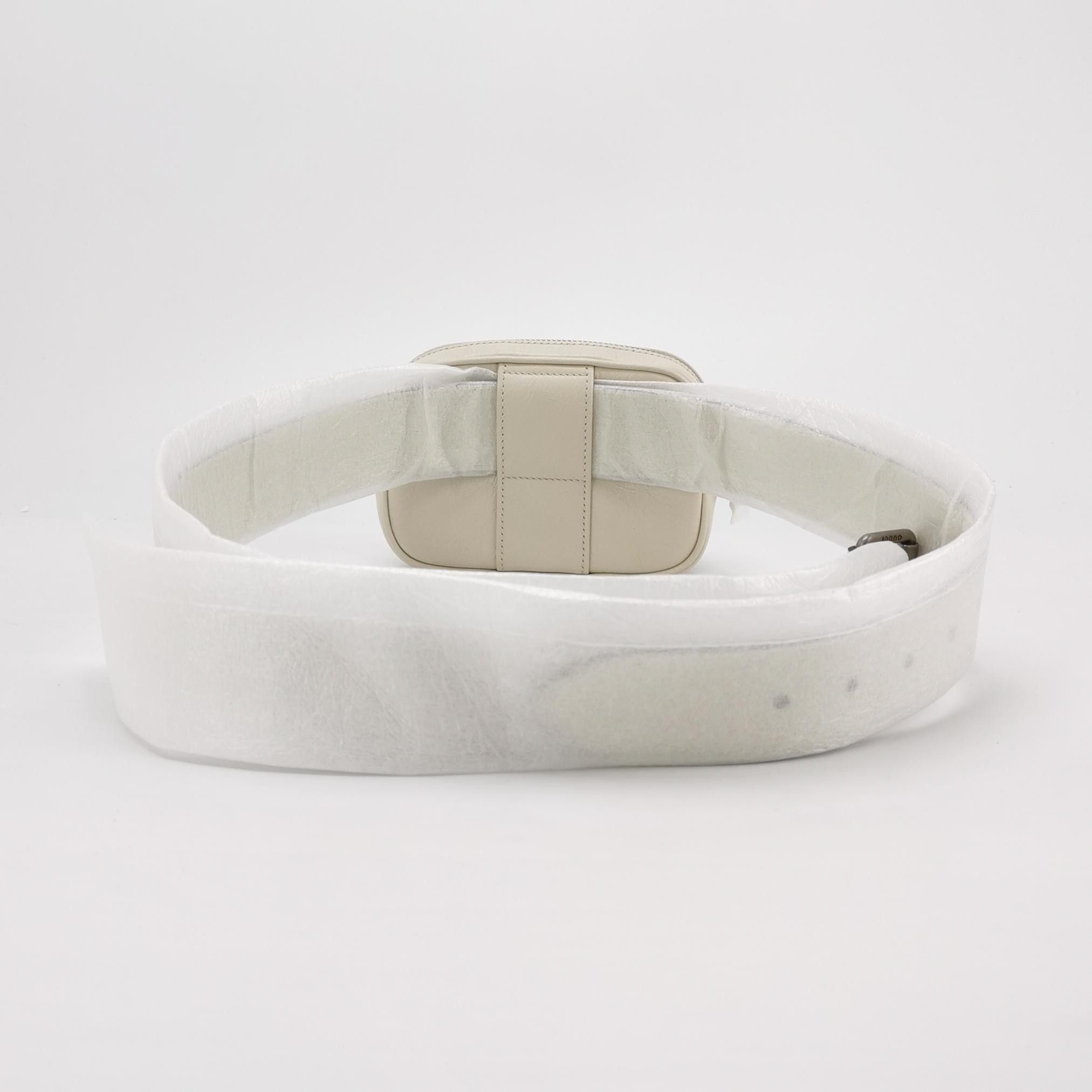 Gucci Gucci Women os Belt Bags Size ONE SIZE - 5 Thumbnail